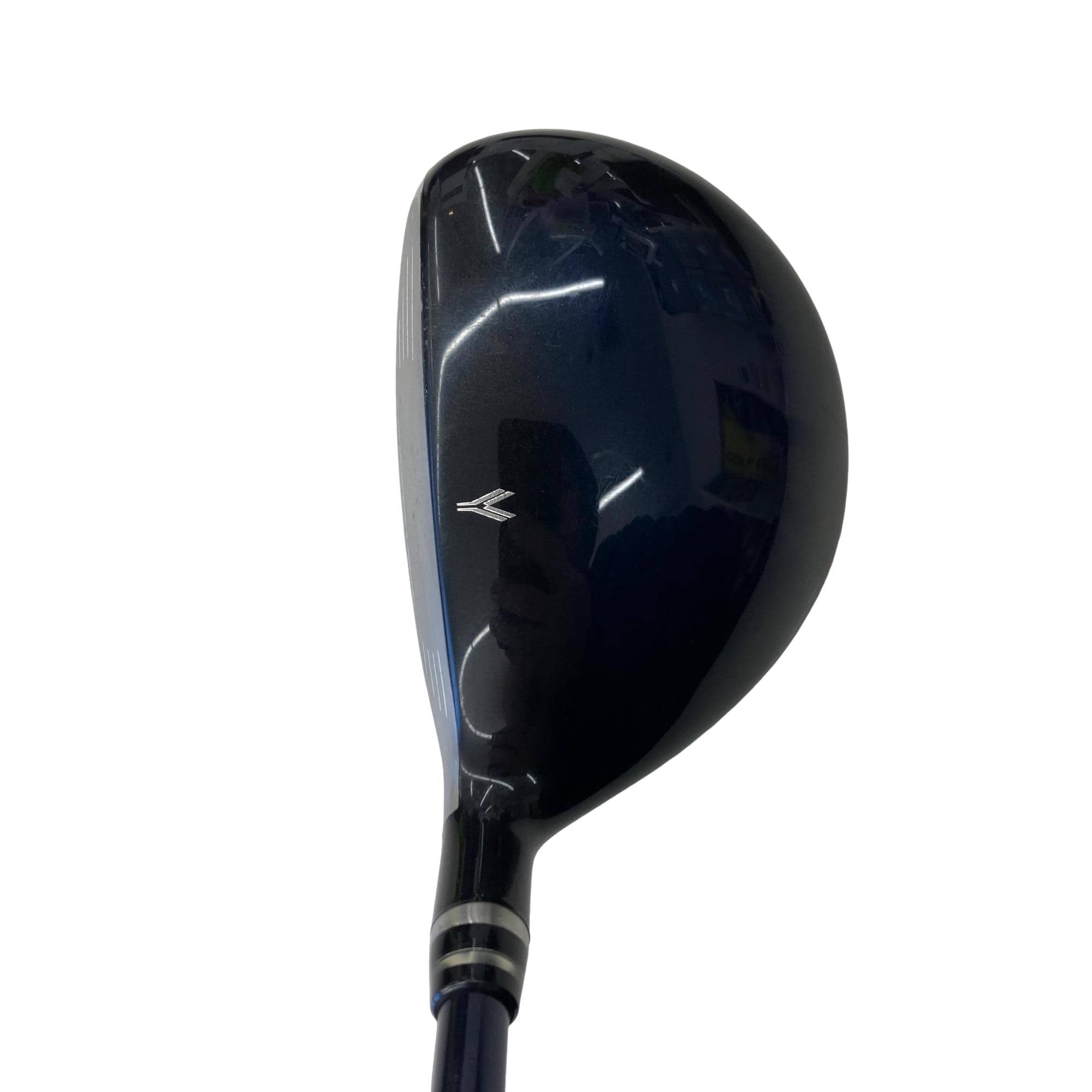 �������������@�t�c�{�Q�i�Q�O�P�X�j�@�t�S