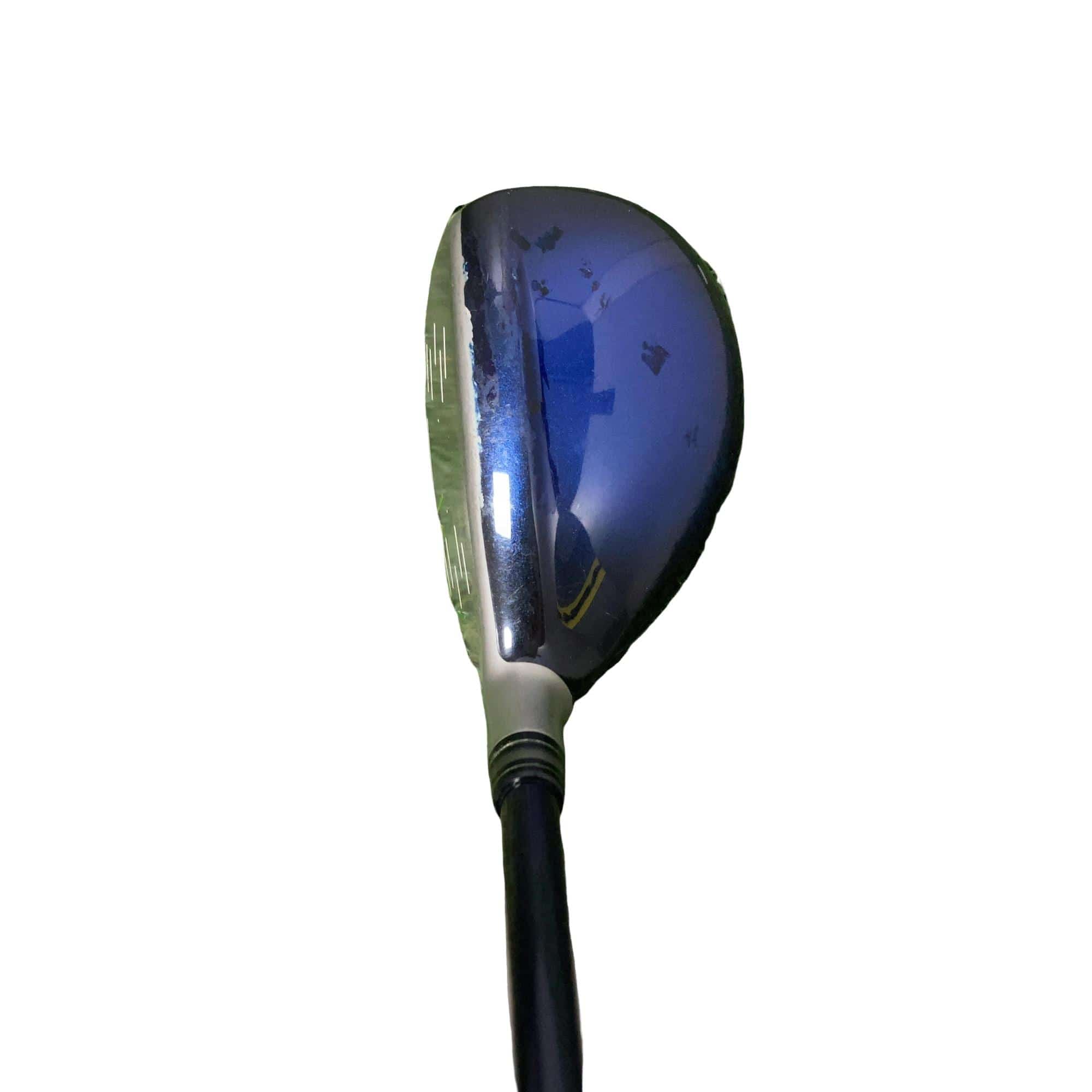 �w�w�h�n�i�Q�O�P�W�j�@�g�R