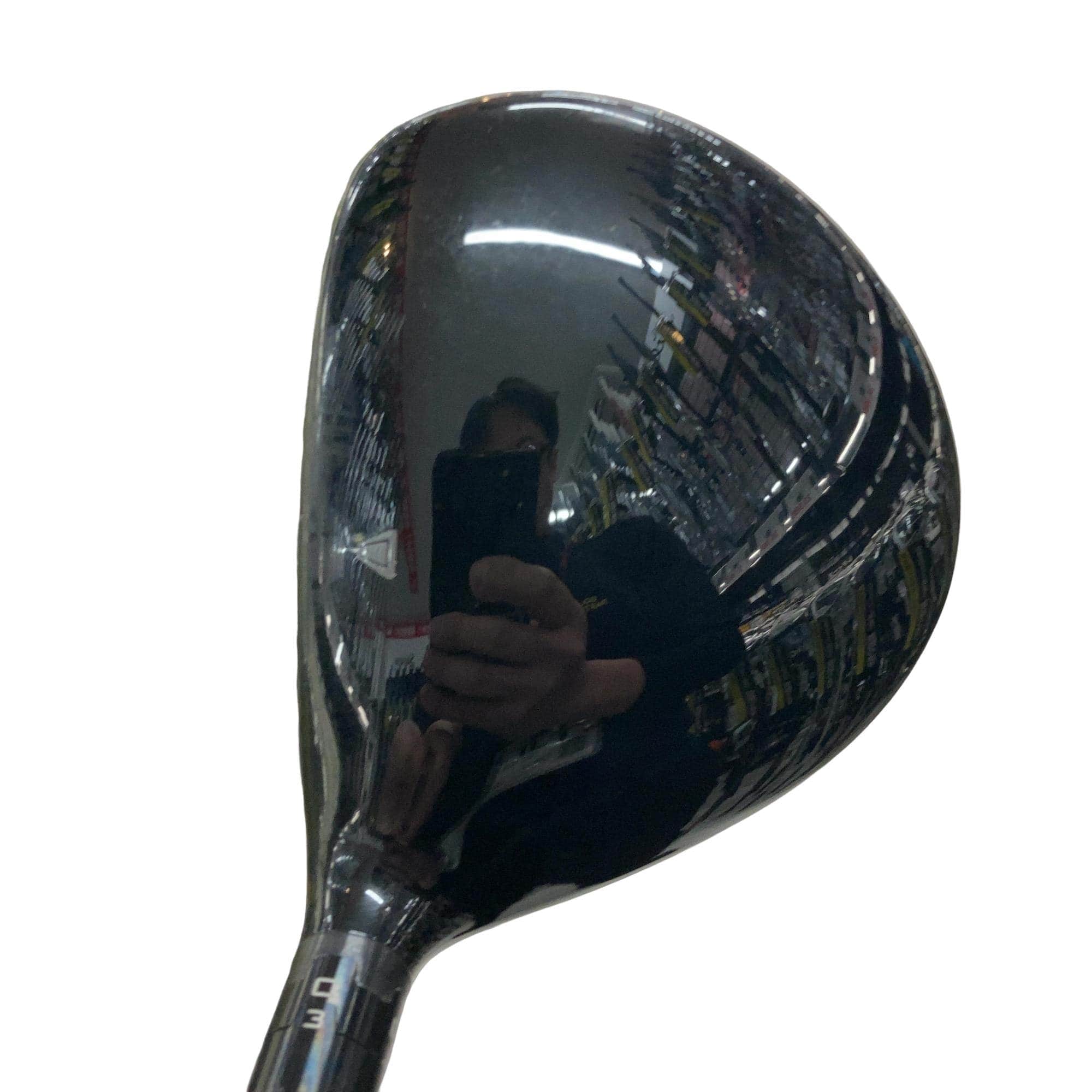 �s�r�Q�@�P�T°