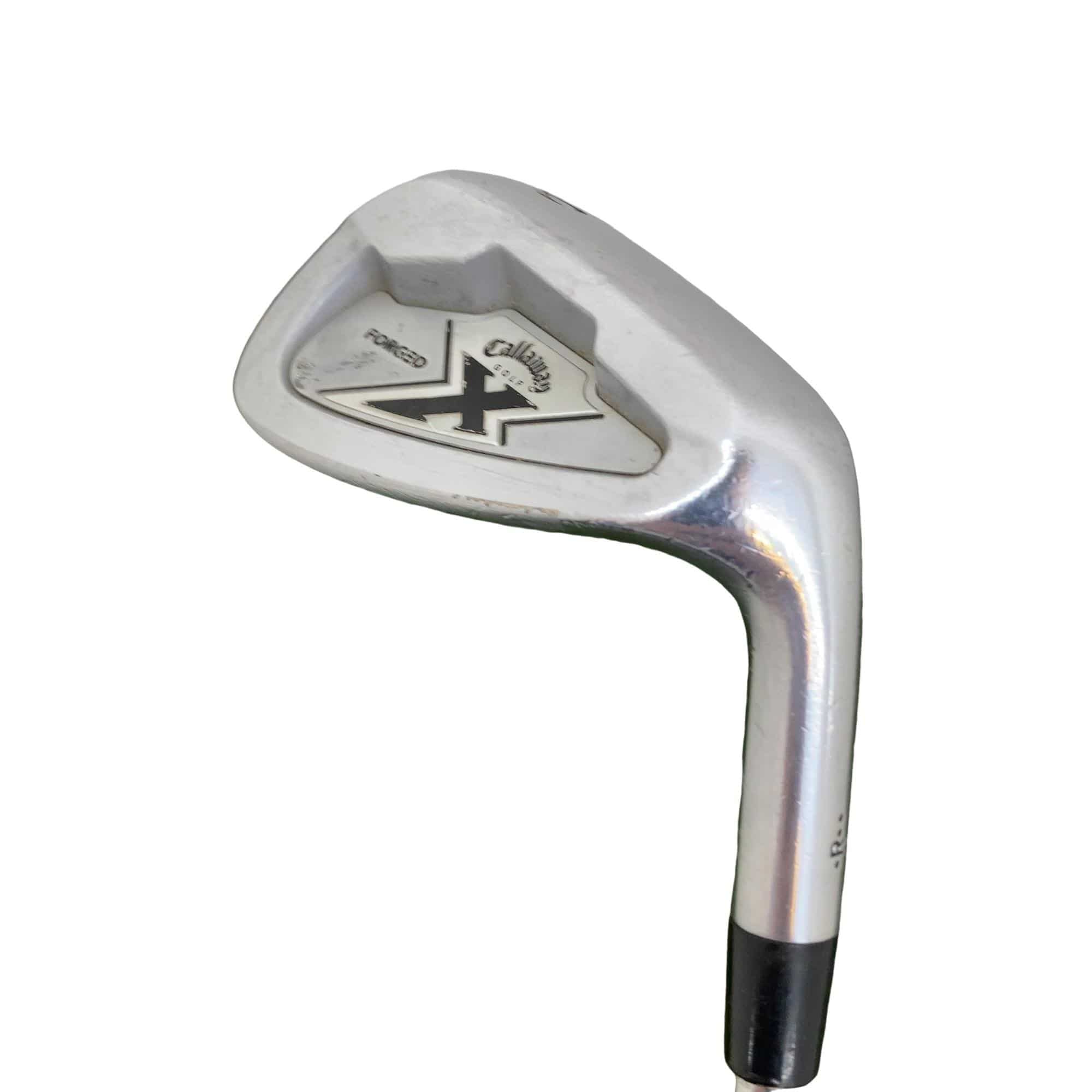 �w�@�e�n�q�f�d�c�@�U�r�i���{���F�U�{�Z�b�g�j