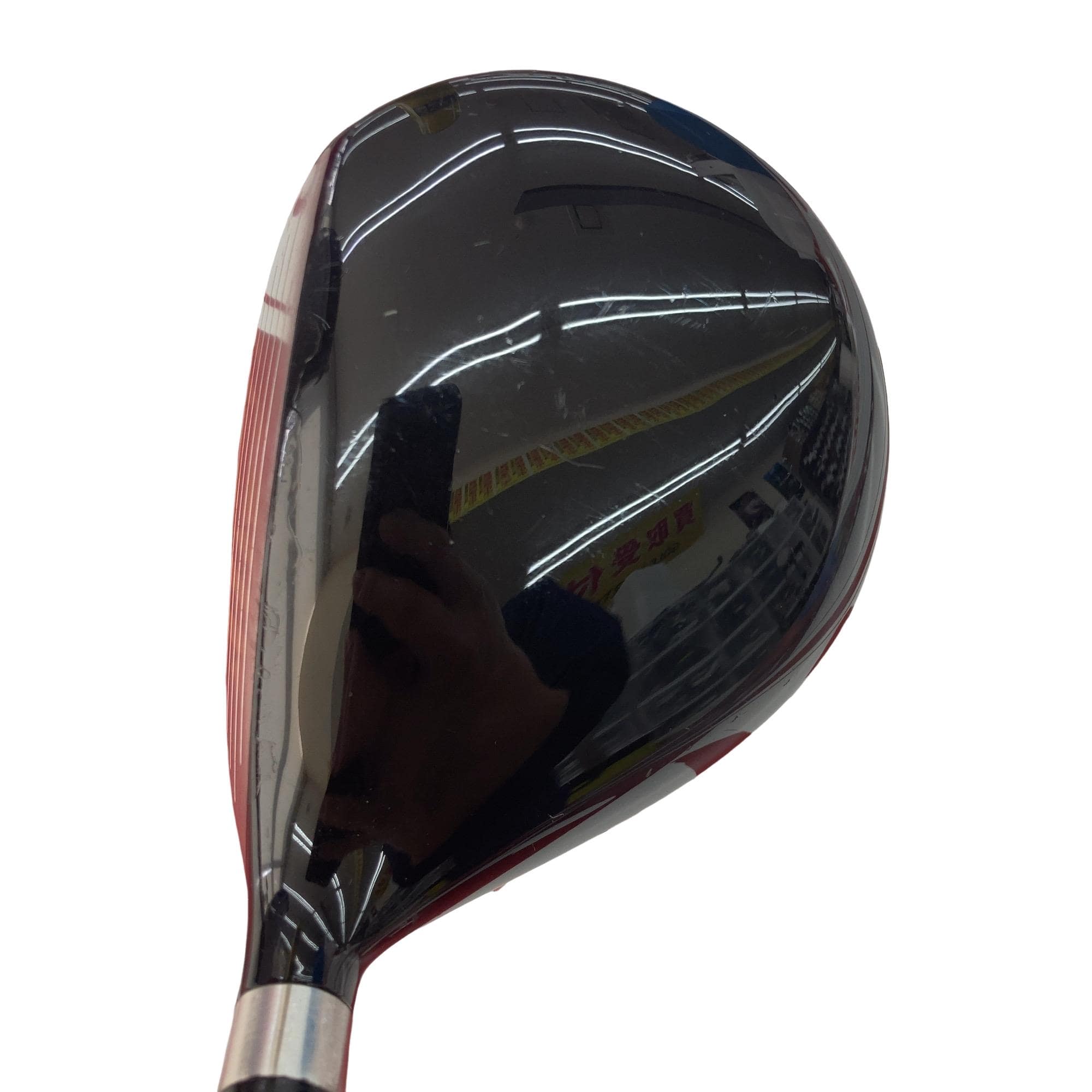 �r�q�h�w�n�m�@�y�|�s�w�i�Q�O�P�P�j�@�R�v