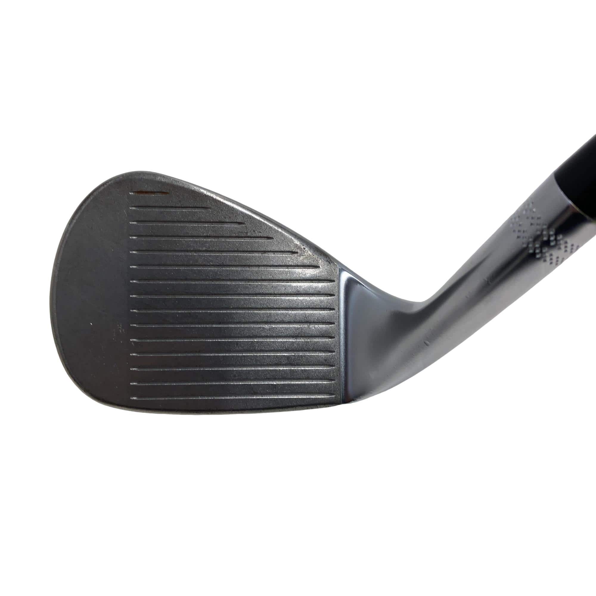 �i�`�v�r�@�e�n�q�f�d�c�i�Q�O�Q�R�j�@�N�������b�L�@�S�W°�^�P�O°