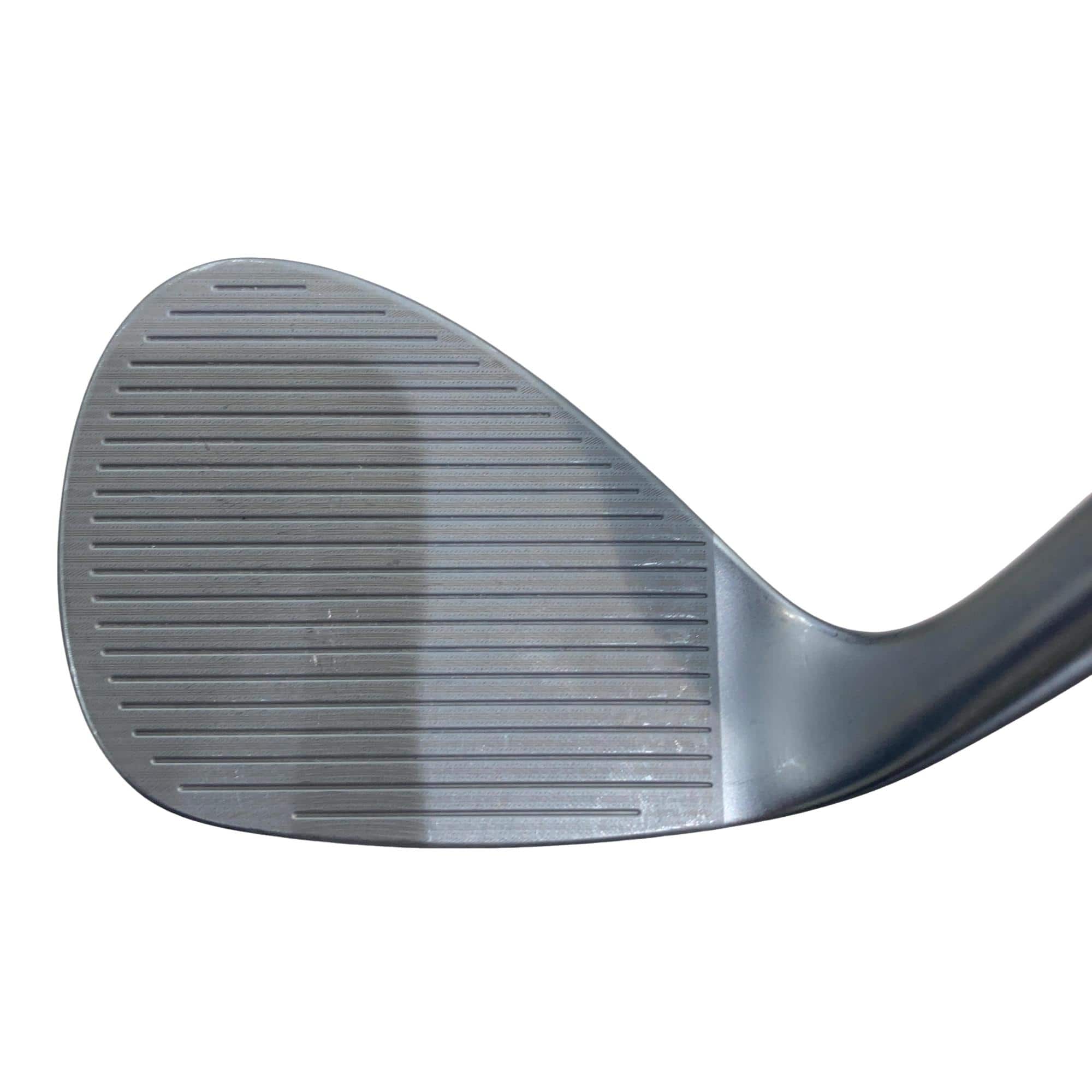 b@qsy@cA[Te@TU°^OW°@`c`os