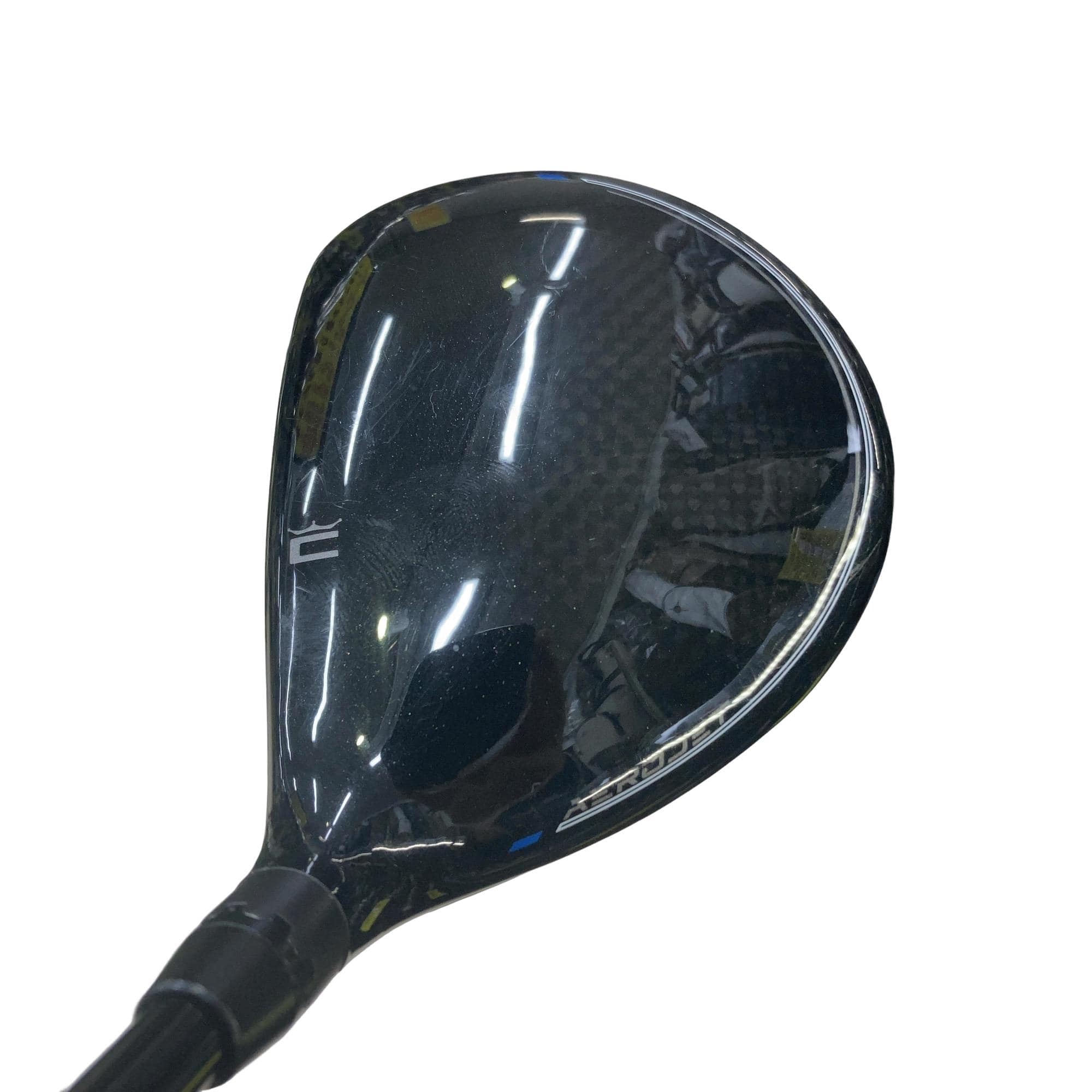 �����������@�`�d�q�n�i�d�s�@�T�v