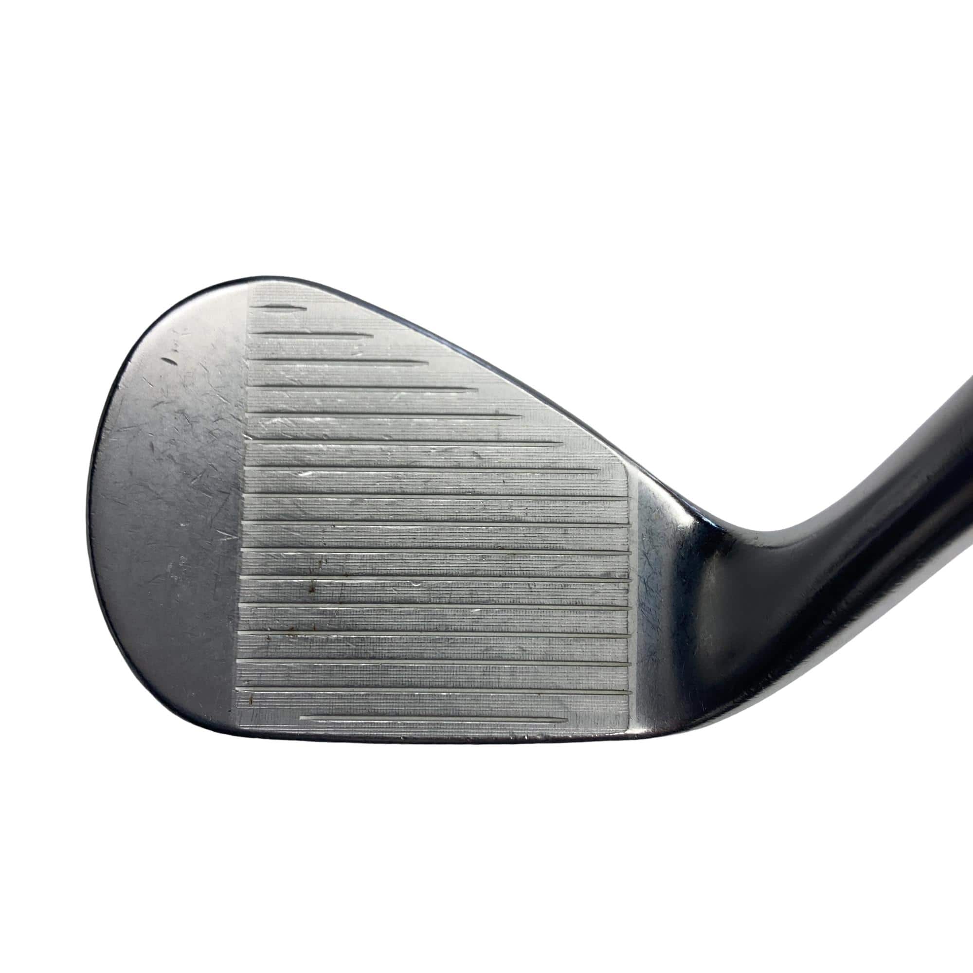 �l�`�b�j�@�c�`�c�c�x�@�e�n�q�f�d�c�i�Q�O�P�X�j�@�N�������b�L�@�T�Q°�^�P�O°