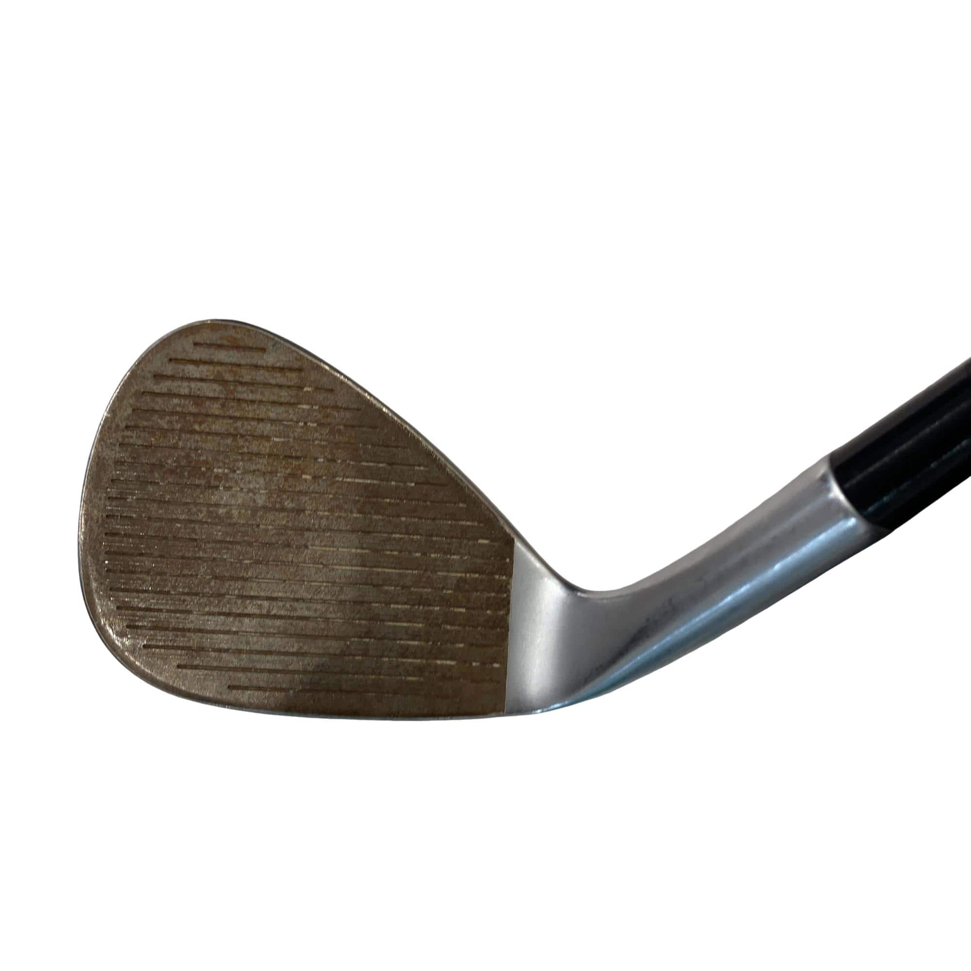 �s�����������@�l�������@�l�h�k�k�d�c�@�f�q�h�m�c�@�g�h�|�s�n�d�i�Q�O�Q�Q�j�@�N���[���@�T�S°�^�P�O°