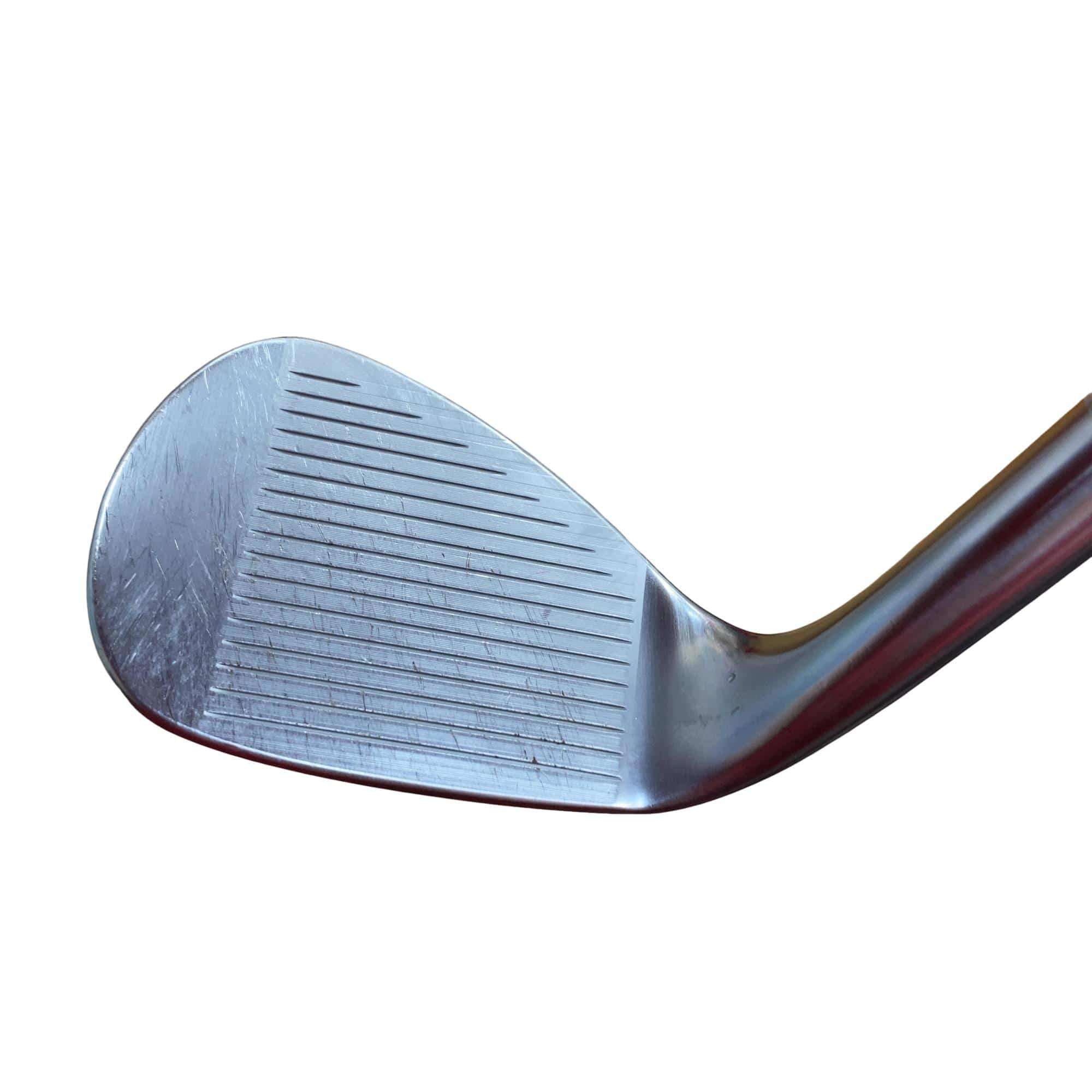 �u�n�j�d�x�@�r�o�h�m�@�l�h�k�k�d�c�@�r�l�X�@�c�A�[�N�����@�U�O°�^�O�W°�l