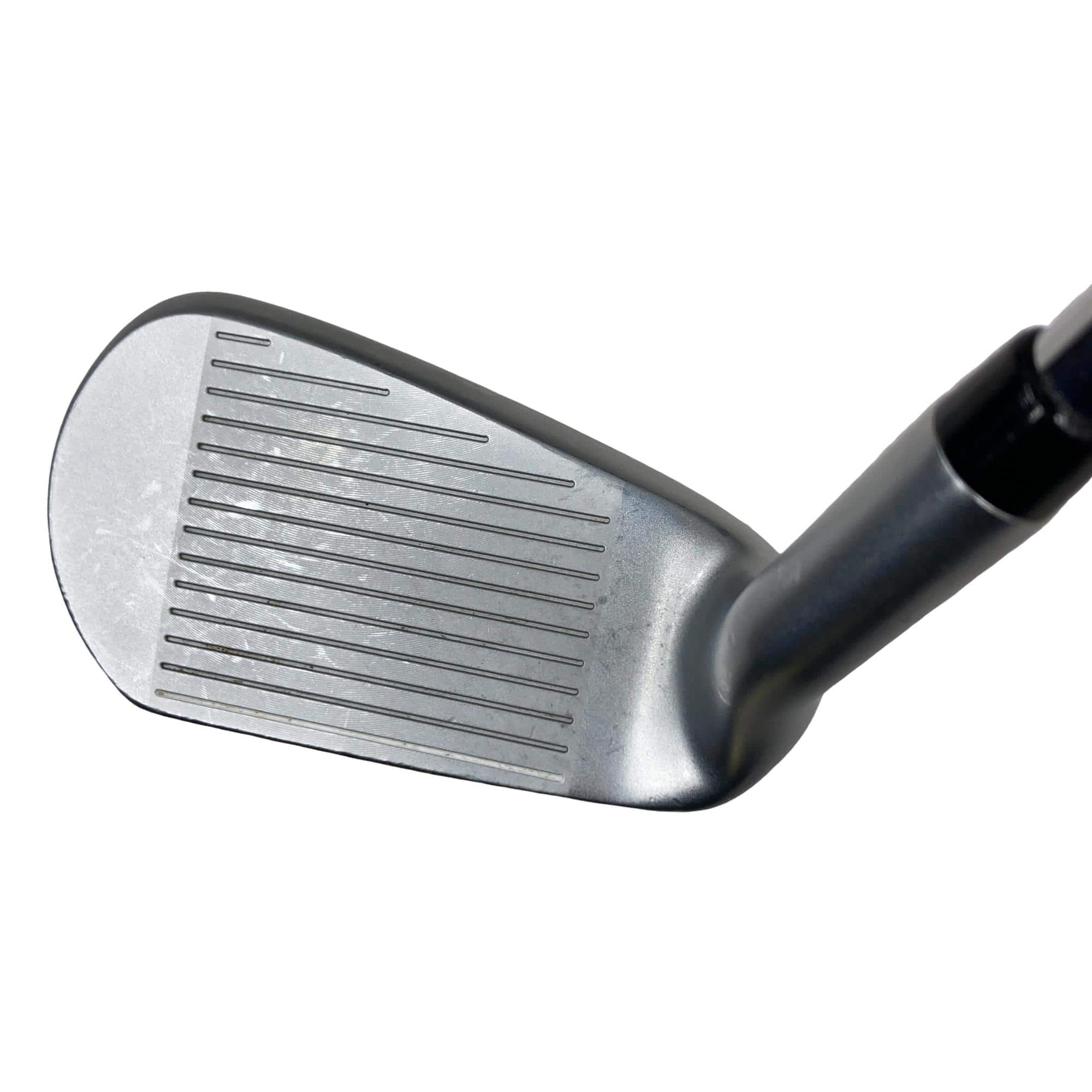 c@oq@v@cov|PPX@SW°@RSC`iW{Obvj