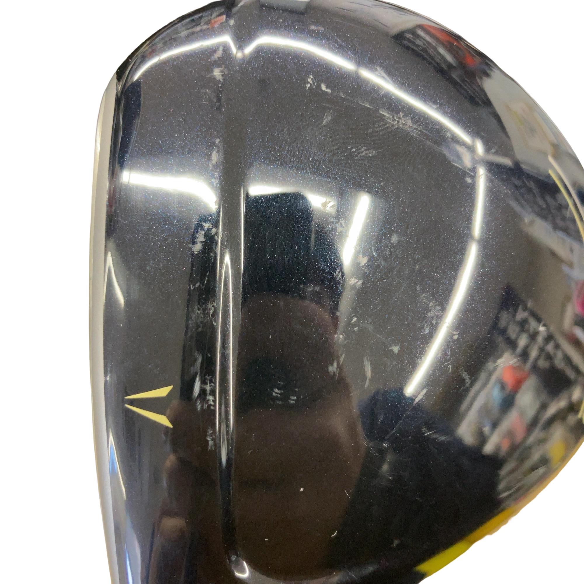 �w�w�h�n�i�Q�O�Q�S�j�@�T�v