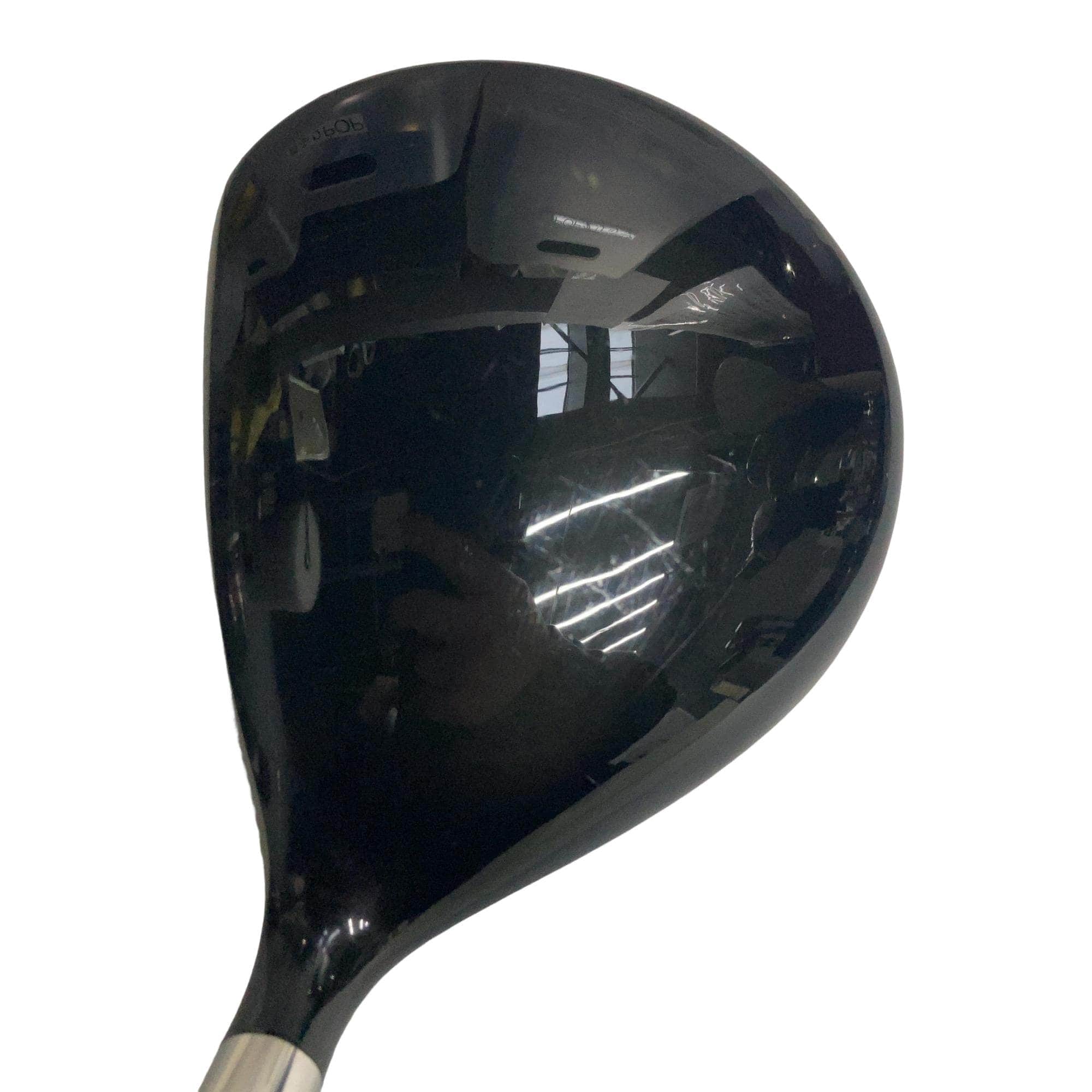 �m�d�w�f�d�m�i�Q�O�P�X�j�@�R�v