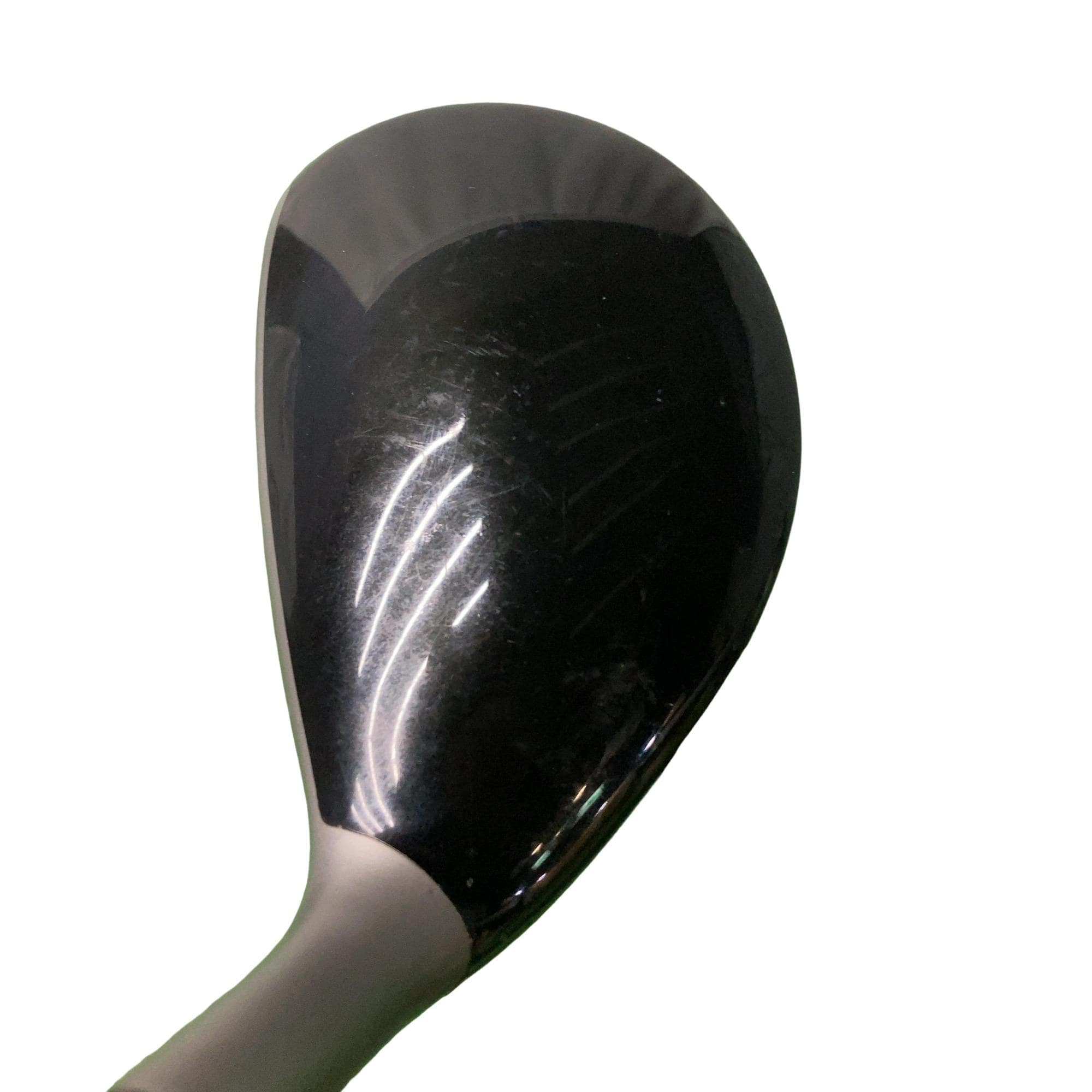 �m�d�w�f�d�m�i�Q�O�P�X�j�@�t�S