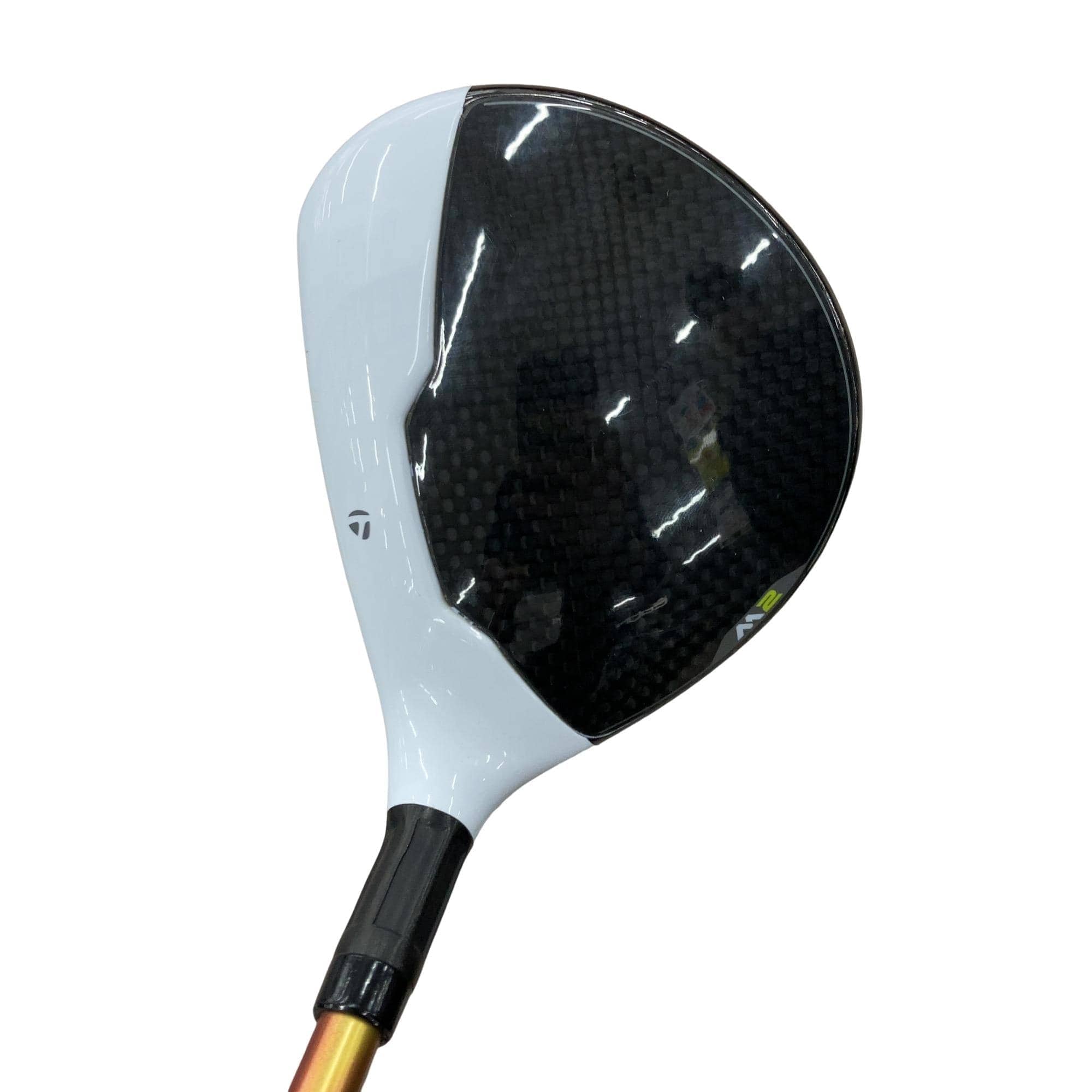 �l�Q�i�Q�O�P�V�j�@�T�v