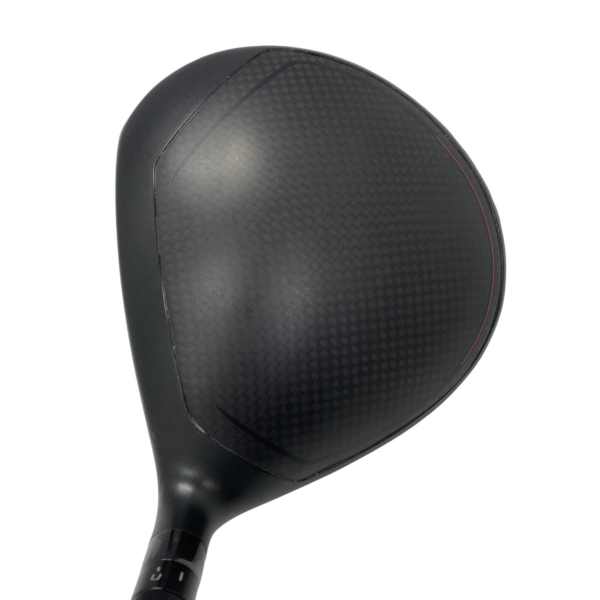 �a�q�h�c�f�d�r�s�n�m�d�@�a�Q�@�P�O�D�T°