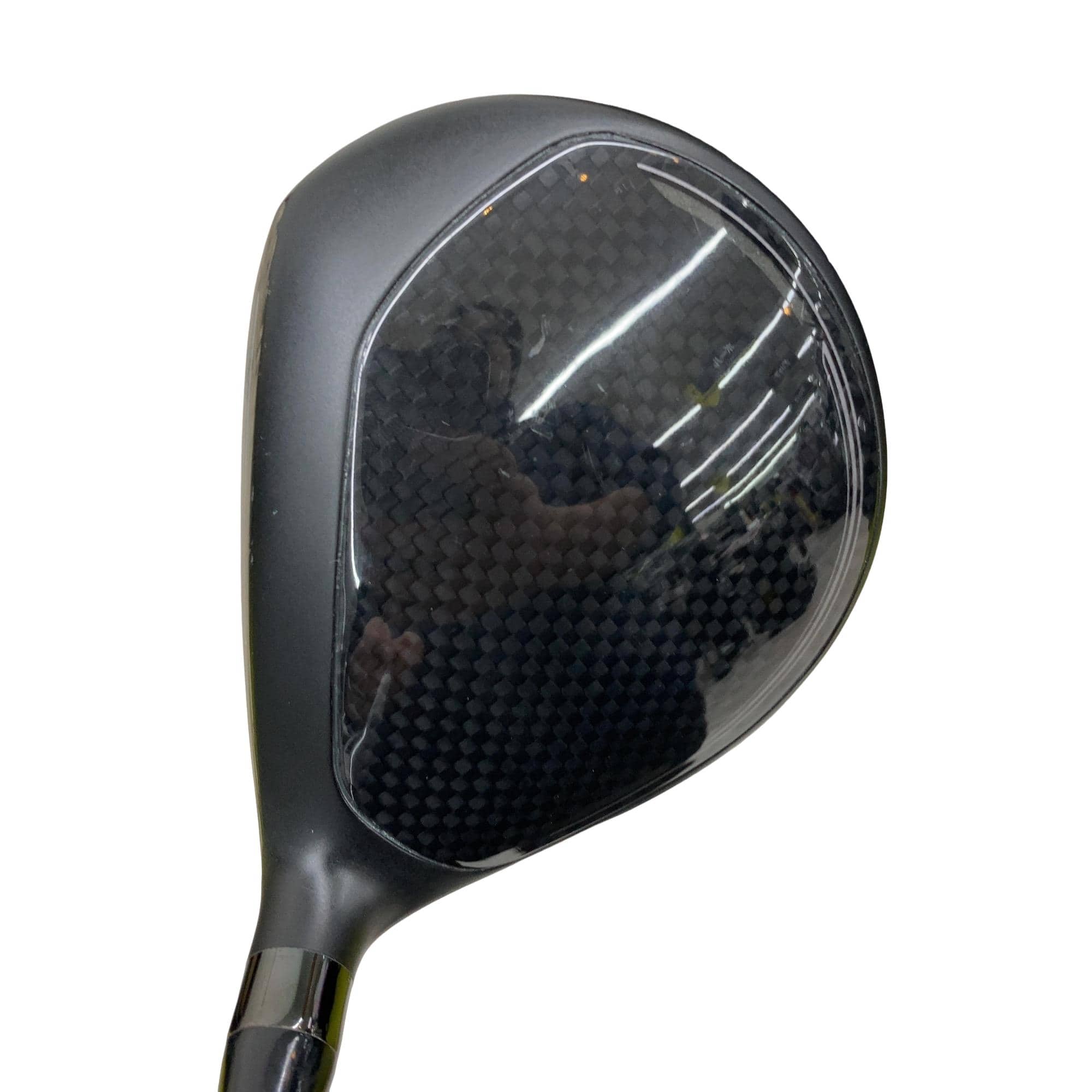 �a�q�h�c�f�d�r�s�n�m�d�@�a�Q�@�g�s�@�T�v