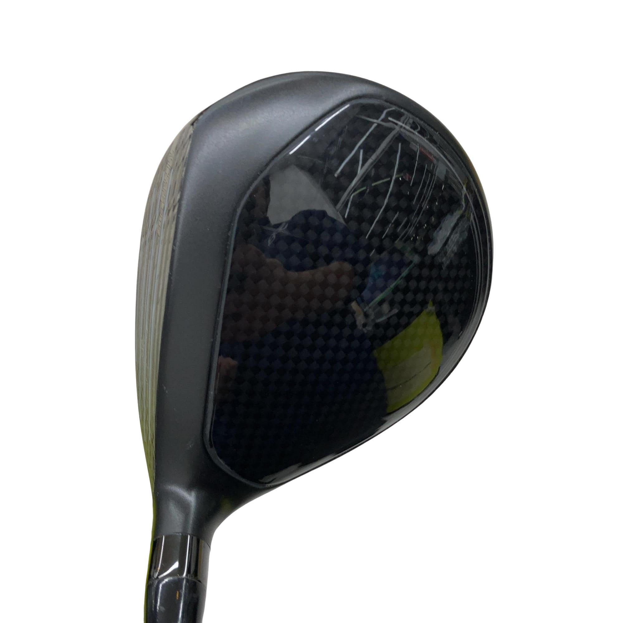 �a�q�h�c�f�d�r�s�n�m�d�@�a�Q�@�g�s�@�T�v