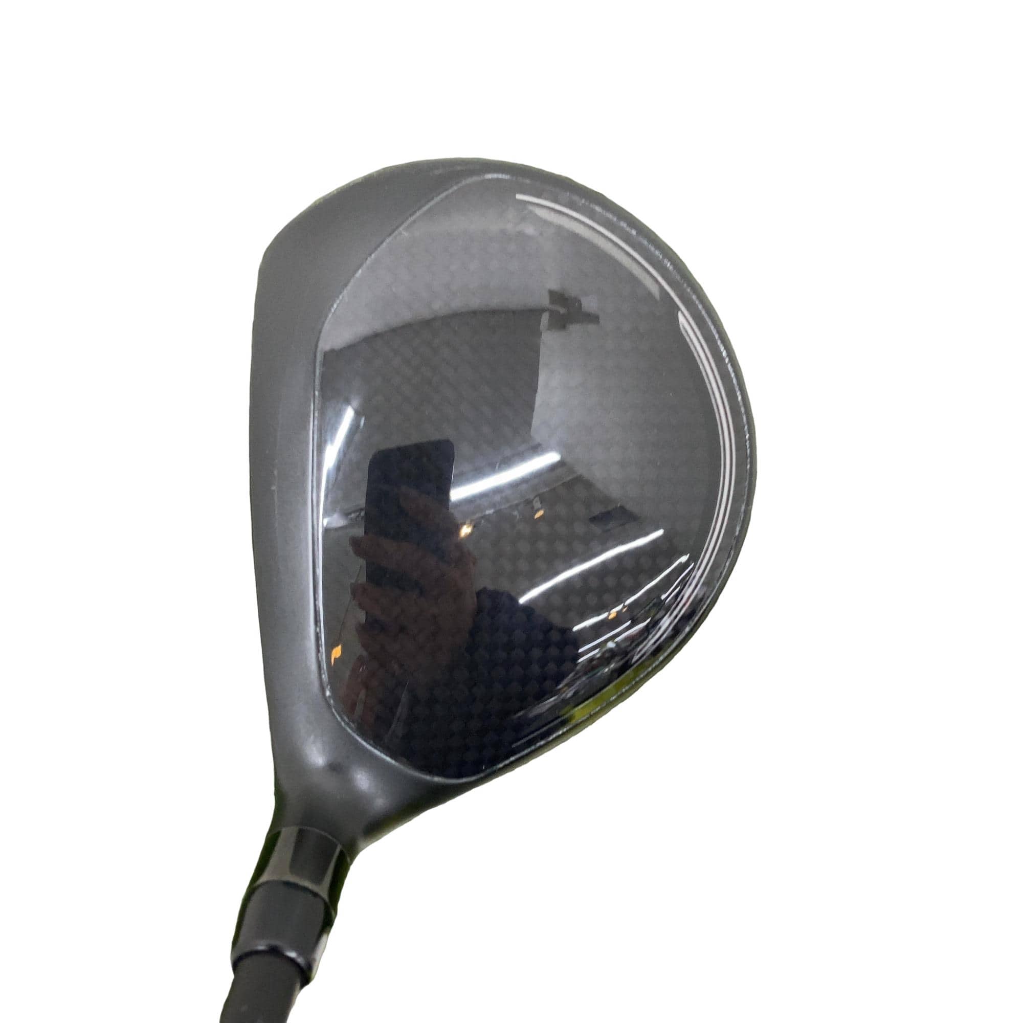 �a�q�h�c�f�d�r�s�n�m�d�@�a�Q�@�g�s�@�T�v