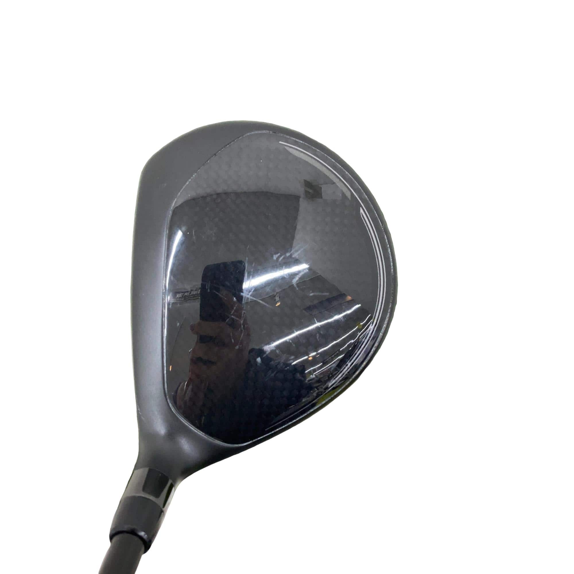 �a�q�h�c�f�d�r�s�n�m�d�@�a�Q�@�g�s�@�T�v