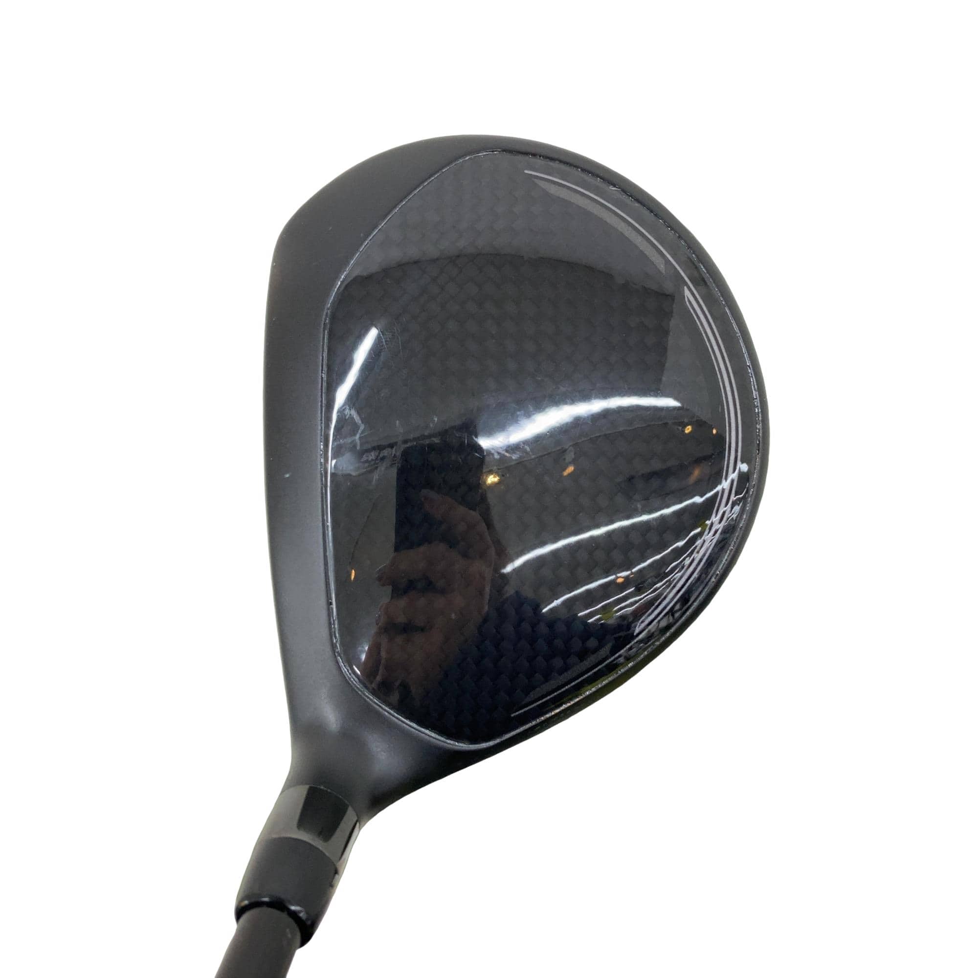 �a�q�h�c�f�d�r�s�n�m�d�@�a�Q�@�g�s�@�T�v