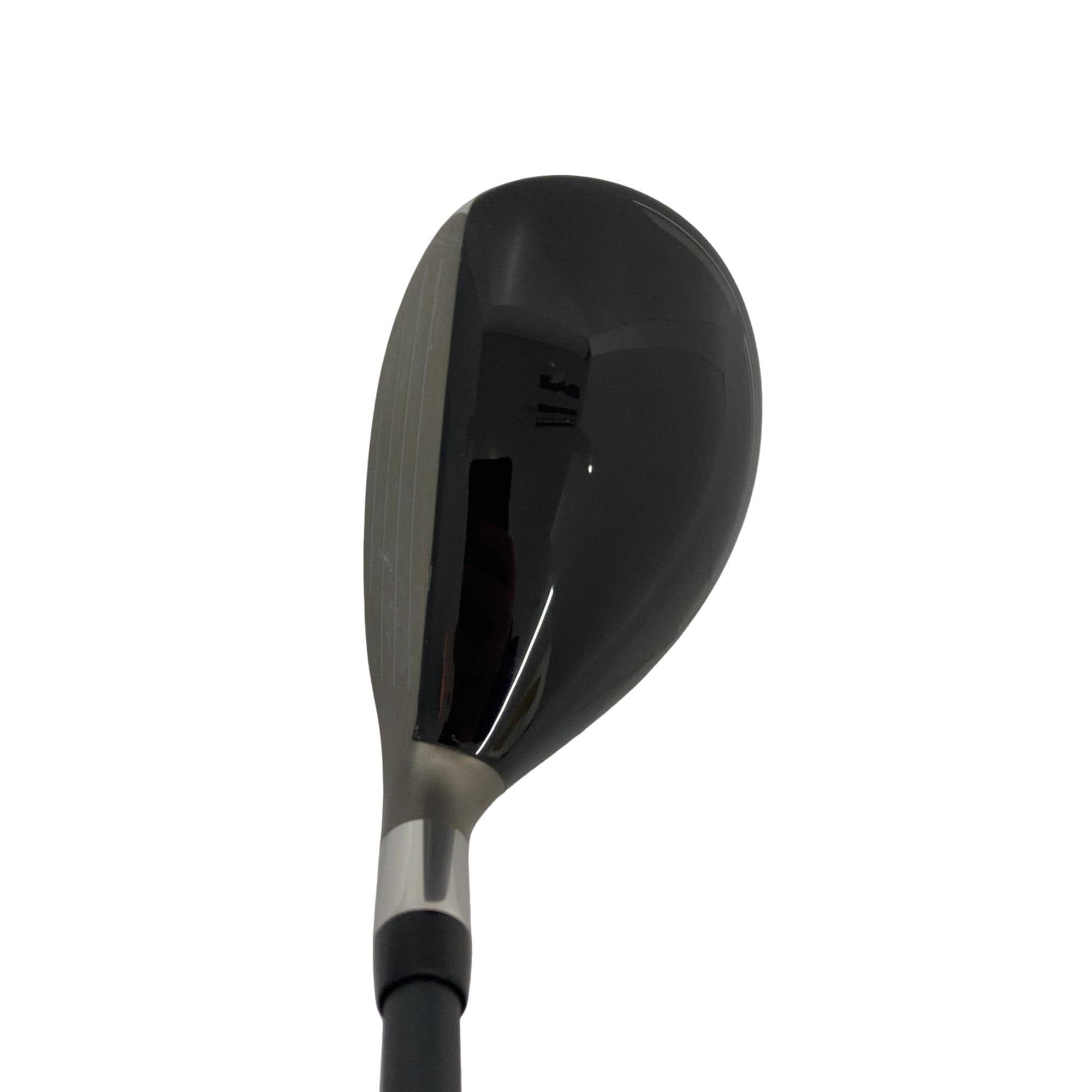 �a�q�h�c�f�d�r�s�n�m�d�@�a�Q�@�g�s�@�g�S