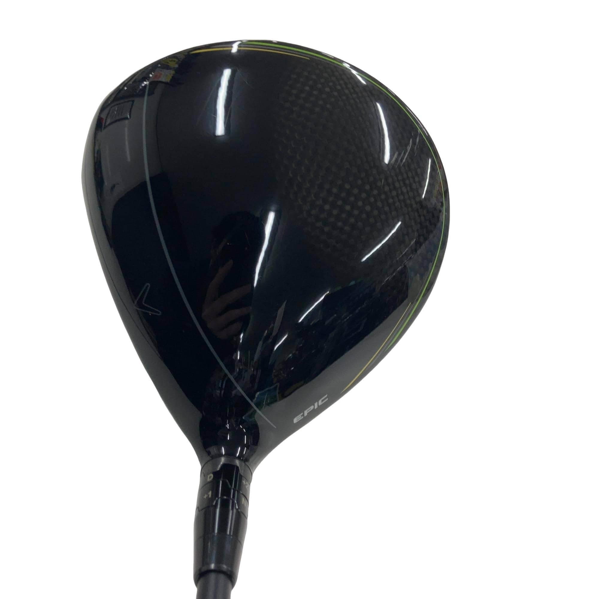 �d�o�h�b�@�e�k�`�r�g�@�r�t�a�y�d�q�n�@�P�O�D�T°