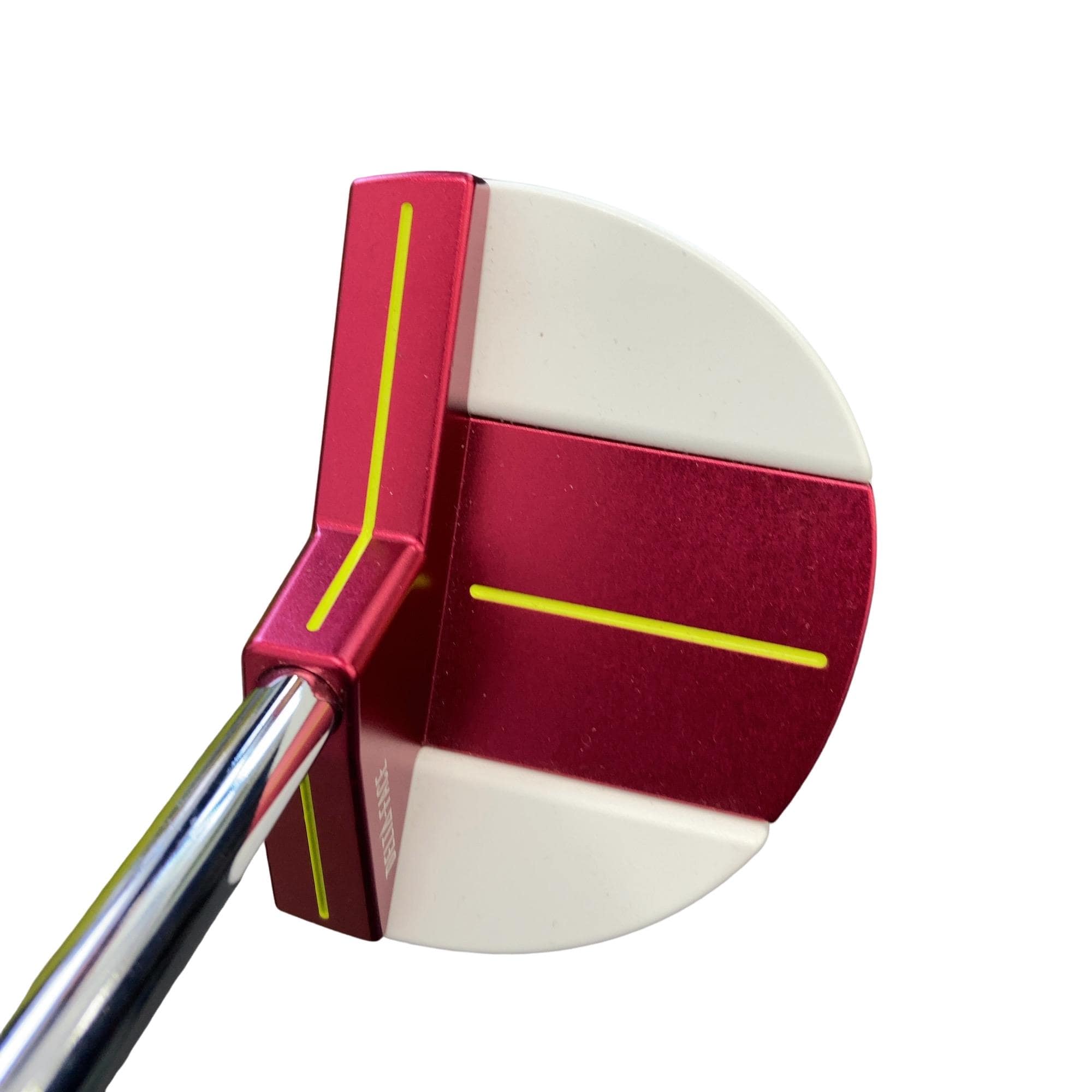 �q�����@�X�^�X�@�c�e�|�O�P�V�@�R�S�C���`