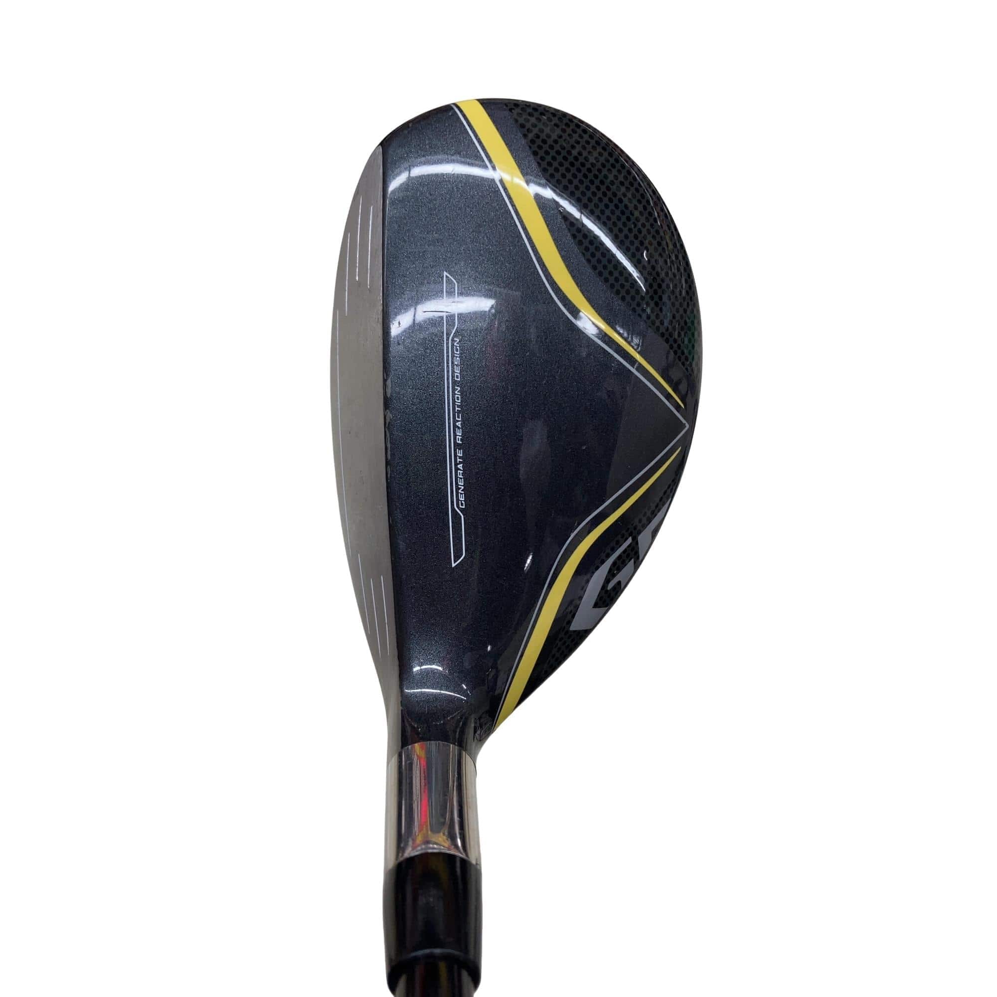 sntqrs`fd@w|ts@fqiQOPSj@tR