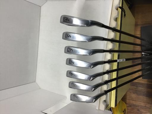 �w�w�h�n�@�e�n�q�f�d�c�i�Q�O�P�R�j�@�@�W�r�i���{���F�V�{�Z�b�g�j