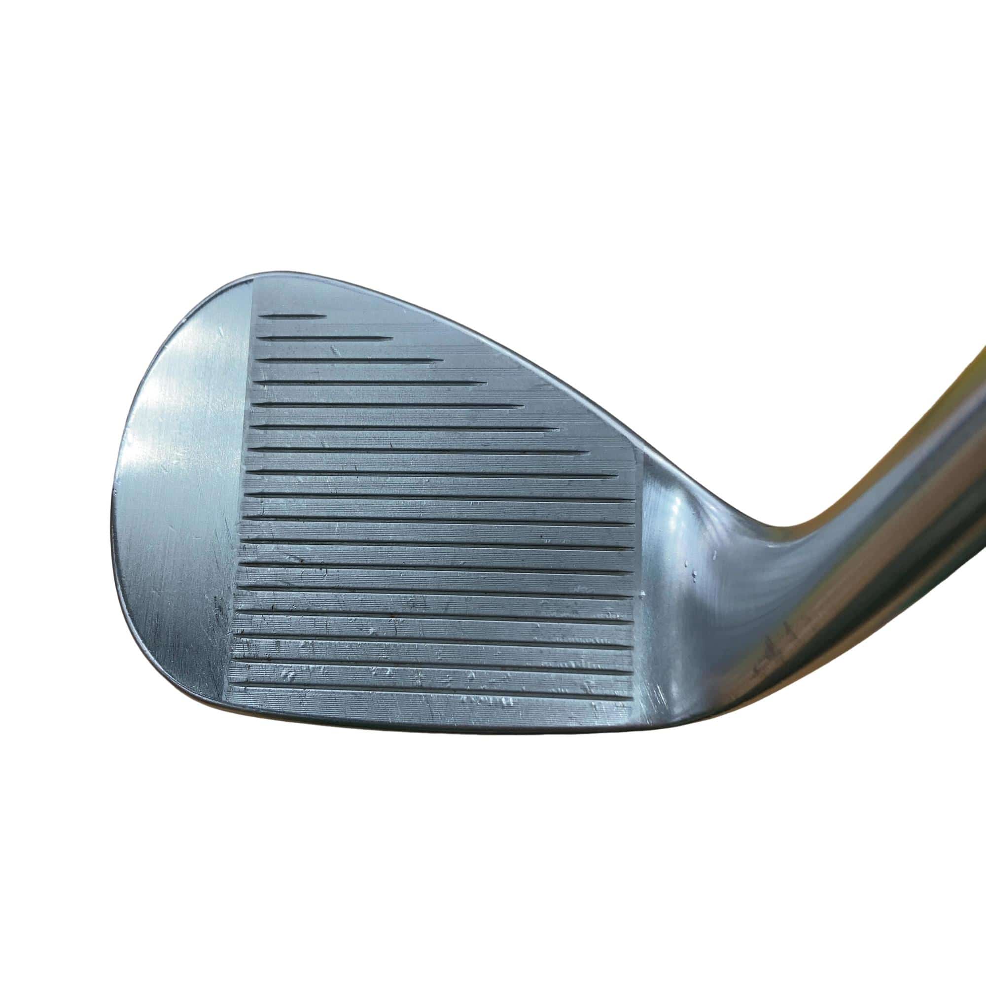 �u�n�j�d�x�@�r�o�h�m�@�l�h�k�k�d�c�@�r�l�P�O�@�c�A�[�N�����@�T�W°�^�O�S°�s