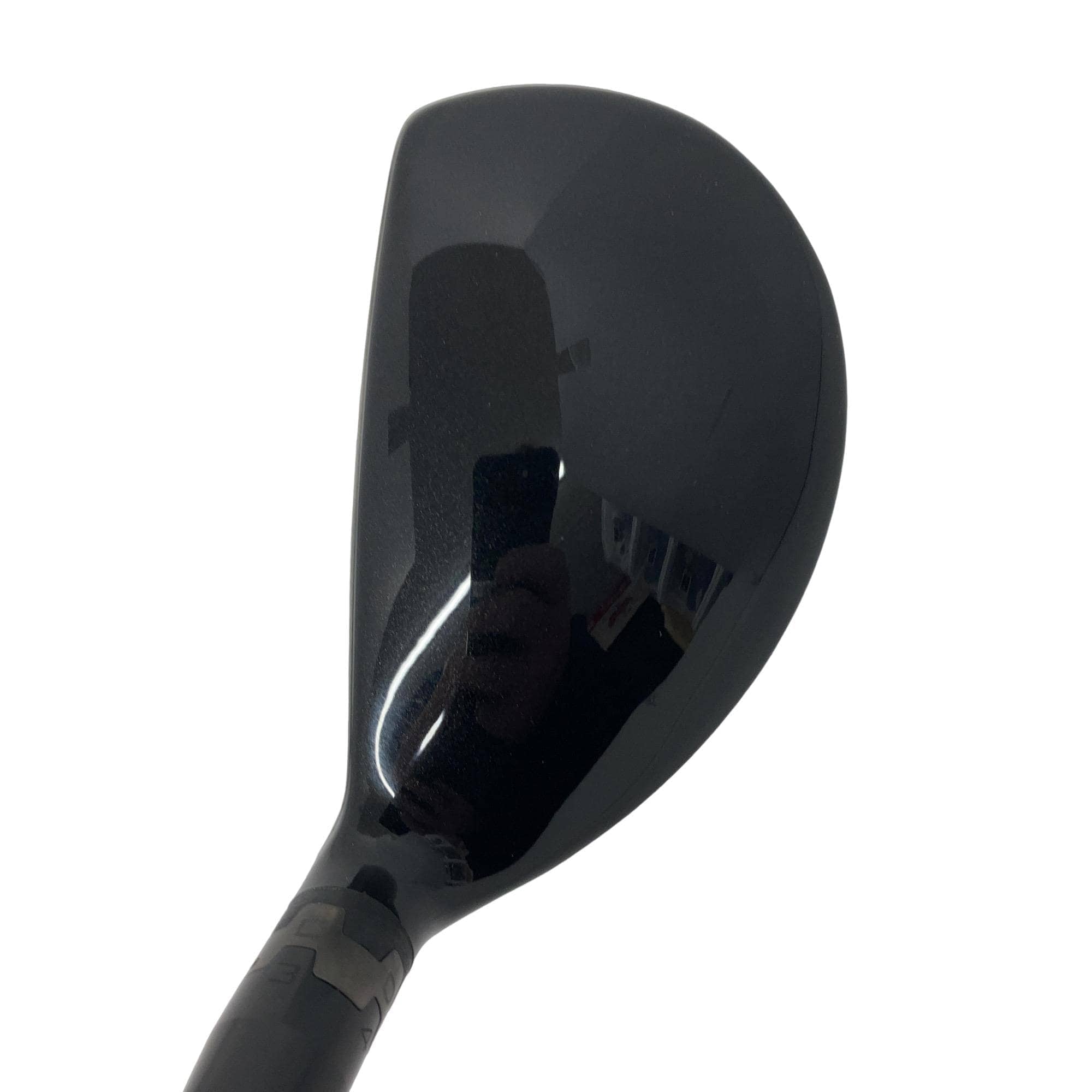 �X�P�R�@�g�@�Q�S°