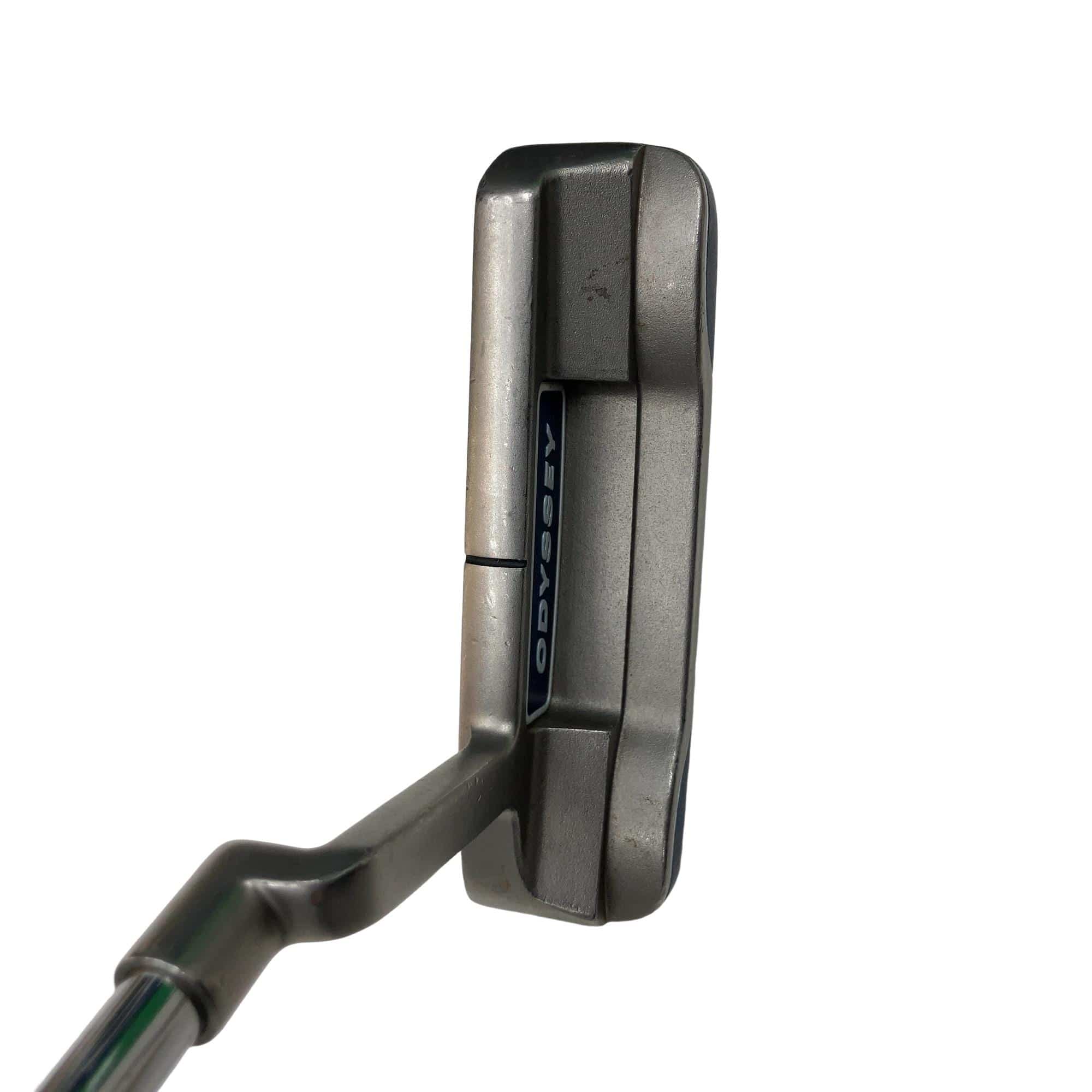 �v�g�h�s�d�@�g�n�s�@�q�w�@���P�@�R�S�C���`