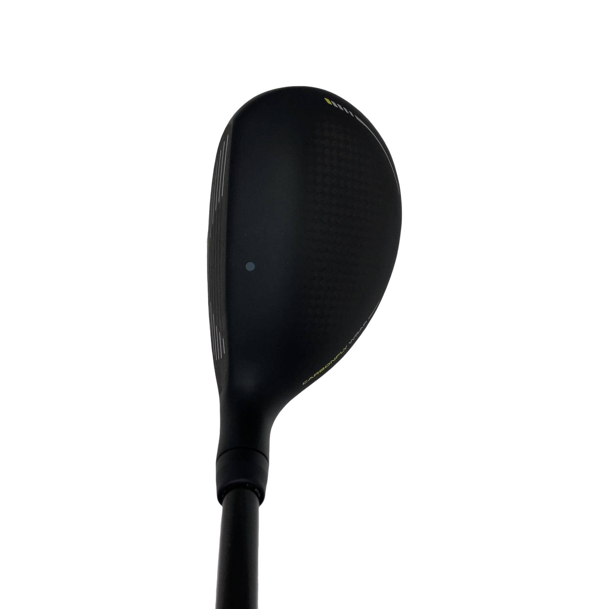 �f�S�R�O�@�t�Q