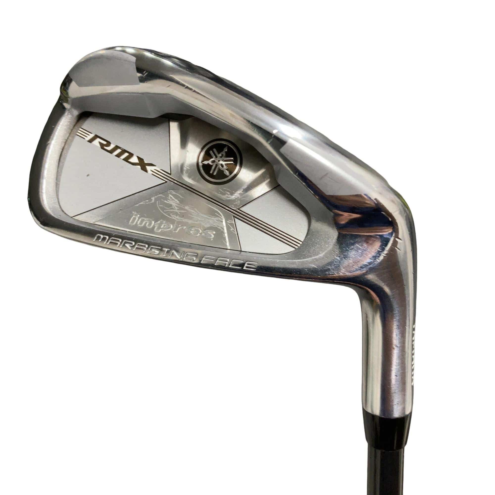 �������������@�q�l�w�@�l�`�q�`�f�h�m�f�@�U�r�i���{���F�U�{�Z�b�g�j