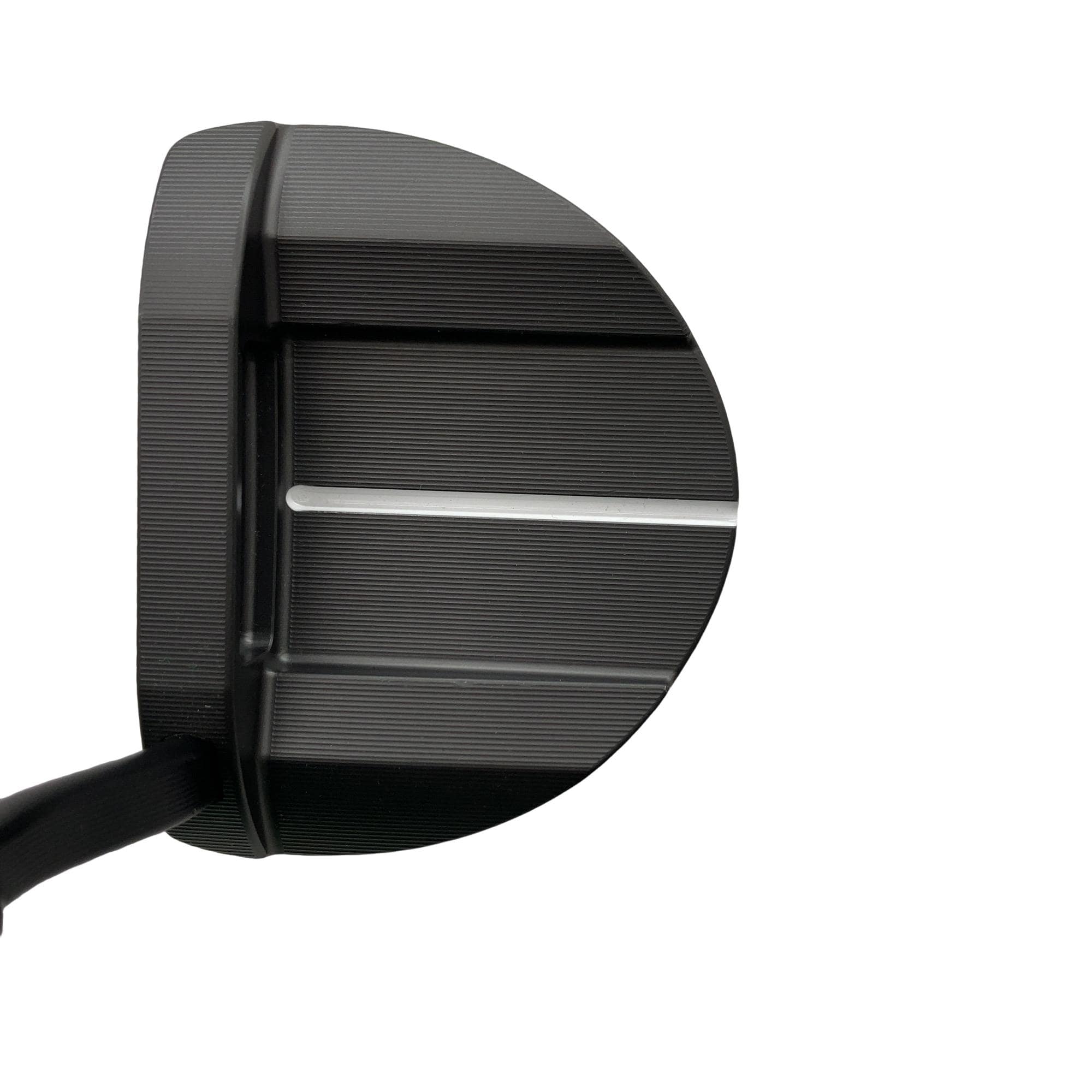 �o�k�c�@�l�h�k�k�d�c�@�n�r�k�n�@�R�i�Q�O�Q�S�j�@�R�S�C���`