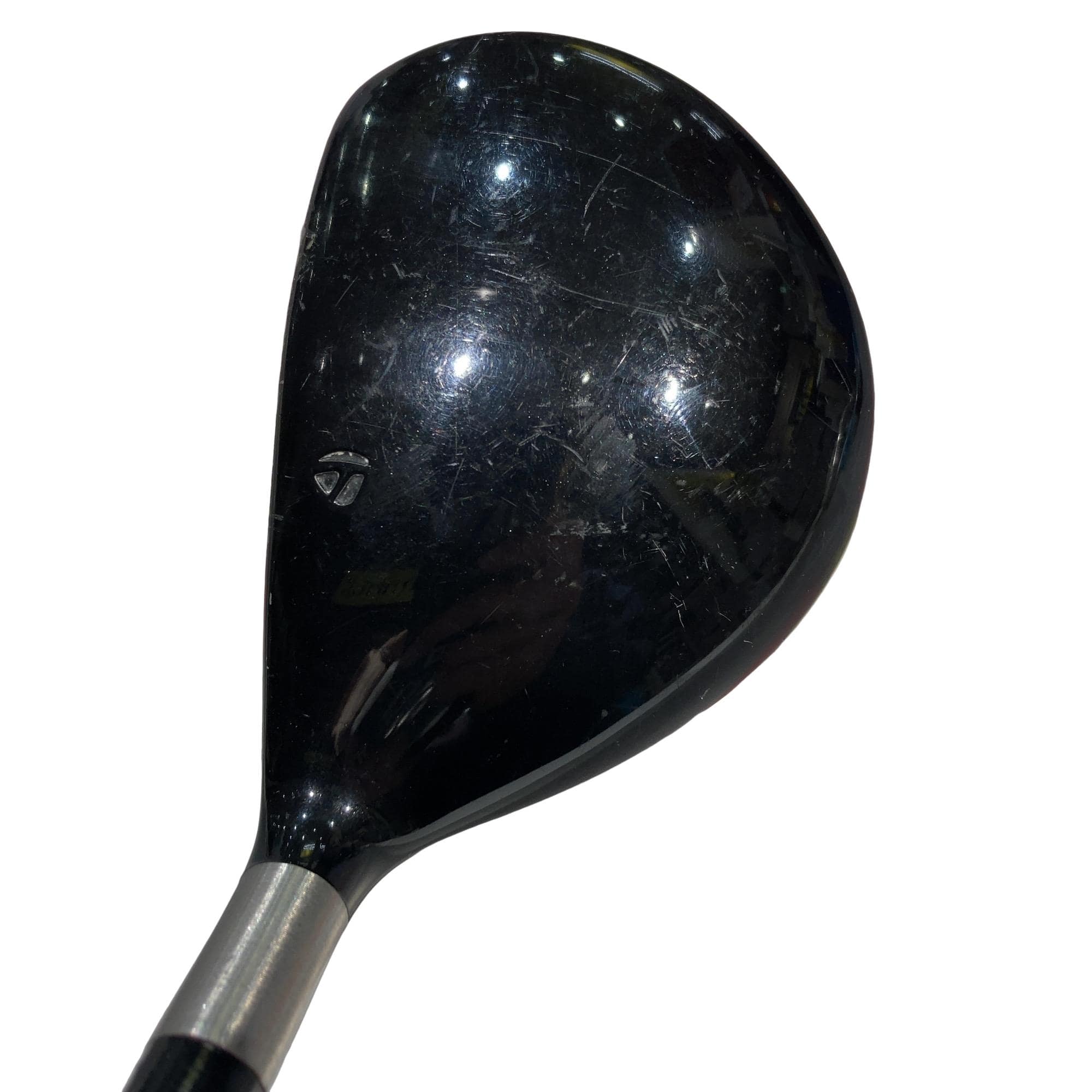 �u�@�r�s�d�d�k�@�P�U�D�T°