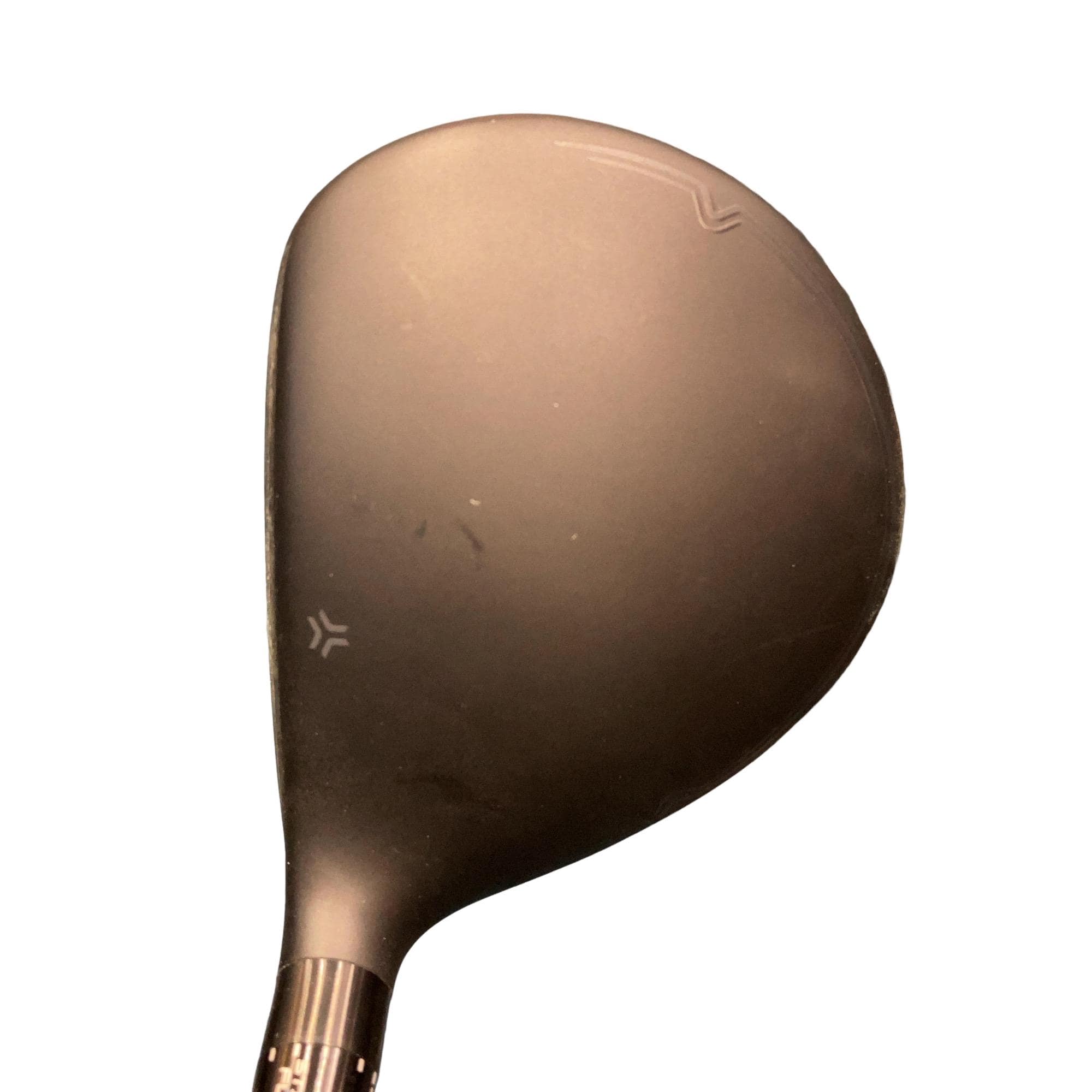 �r�q�h�w�n�m�@�y�w���@�T�v