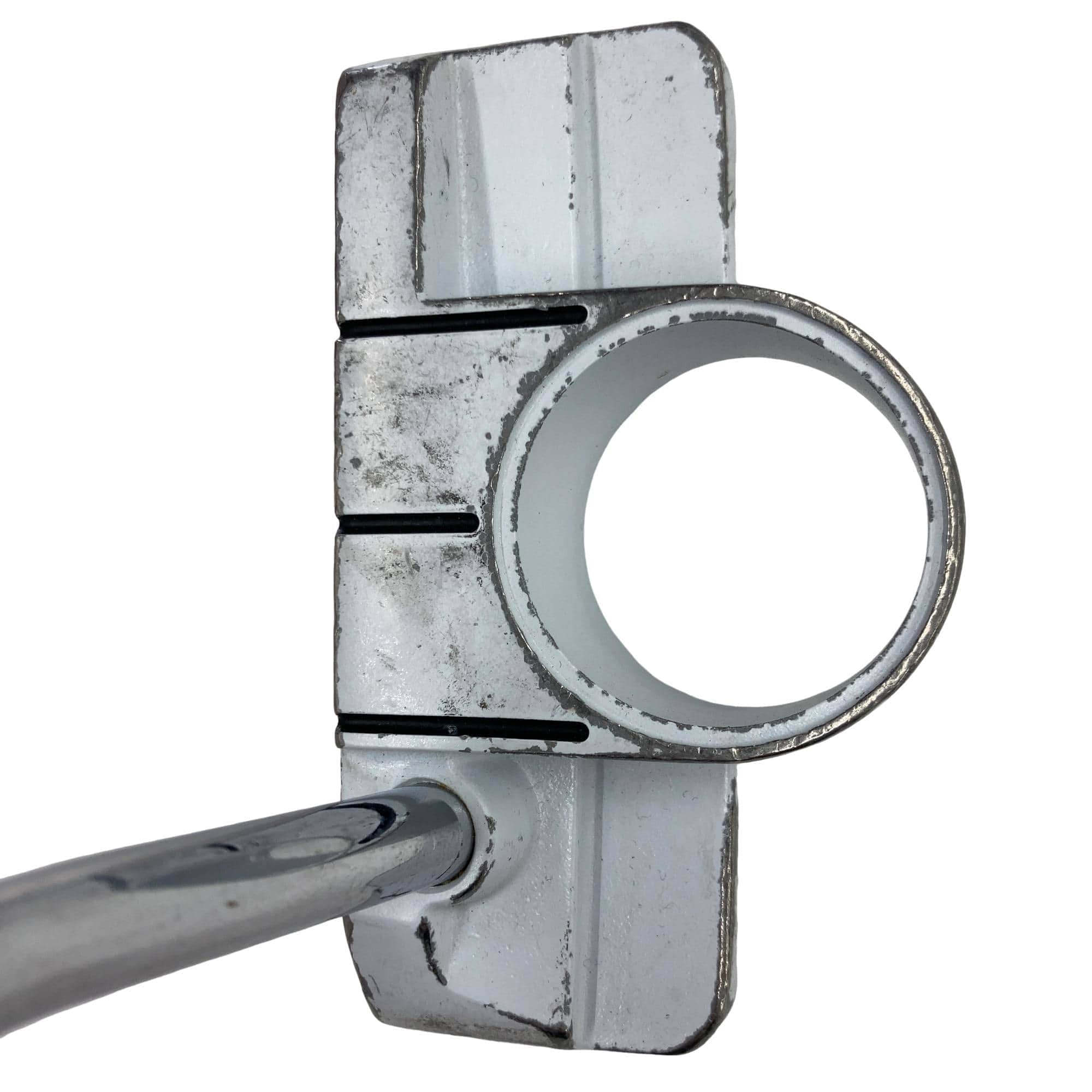 �q���������@�f�g�n�r�s�@���������{�@�c�`�x�s�n�m�`�@�R�R�C���`