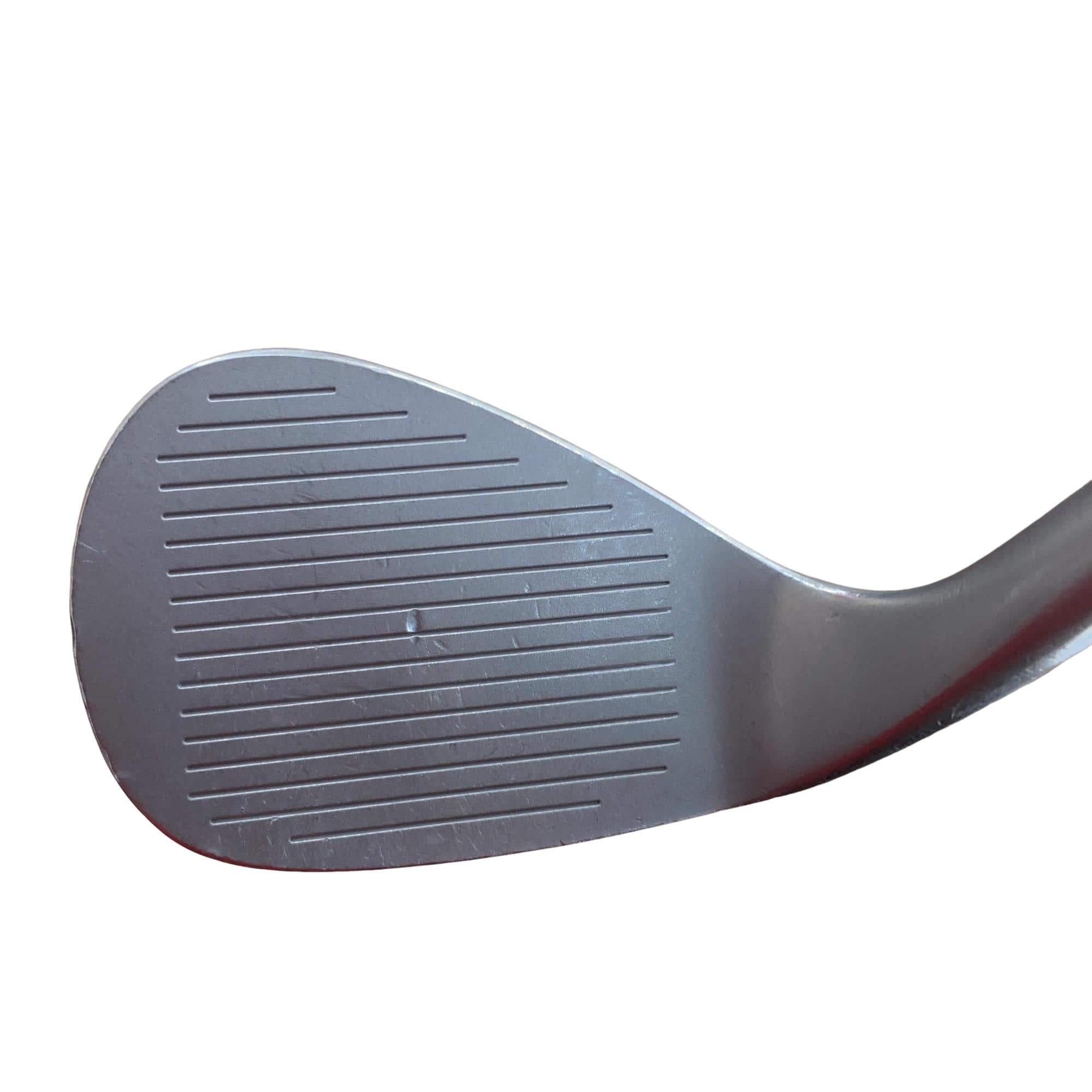 �d�������@�f�n�k�e�@�i�@�v�d�c�f�d�@�c�u�q�@�f�@�T�Q°