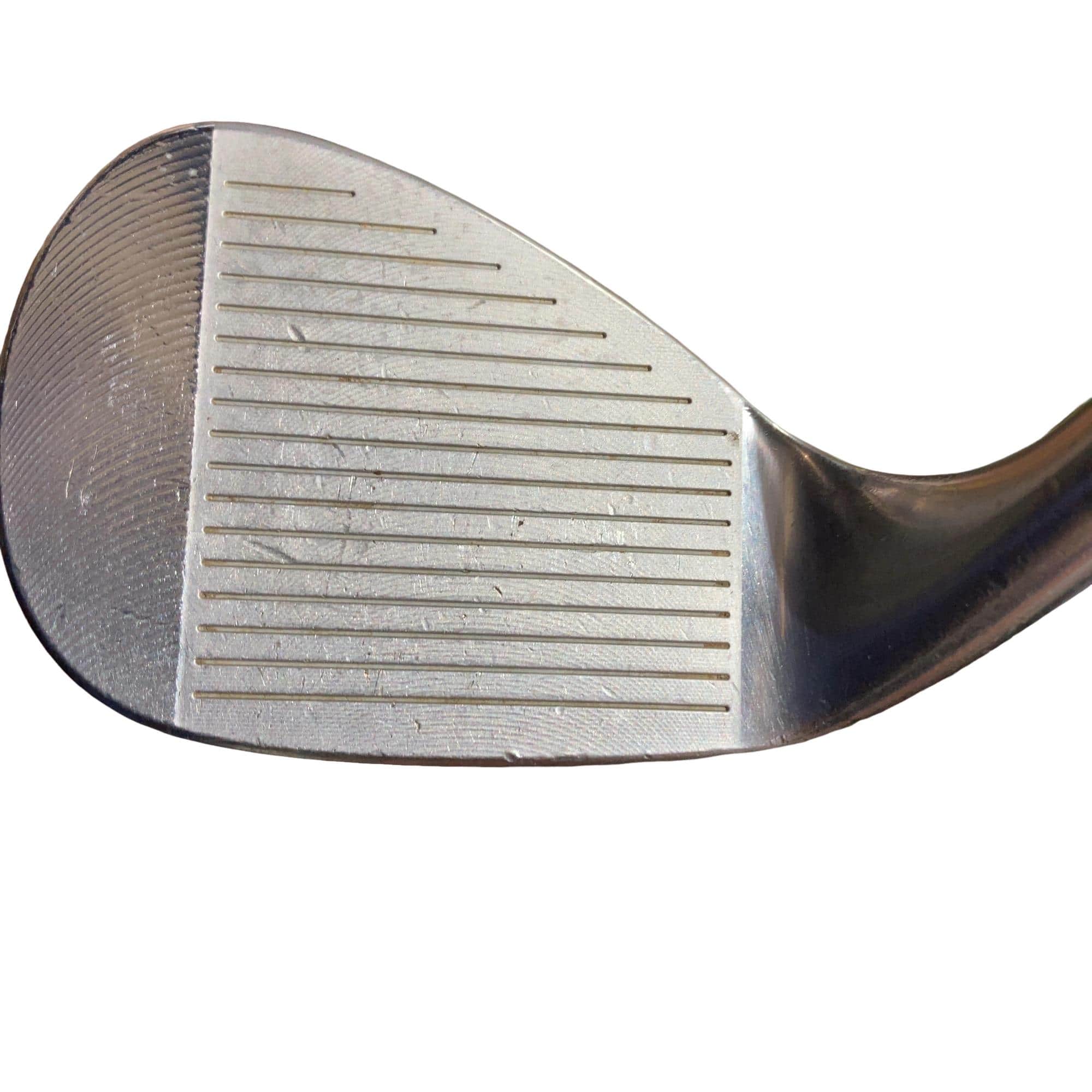 �b�����������������@�q�s�w�|�S�@�e�n�q�f�d�c�@�T�O°�^�P�O°