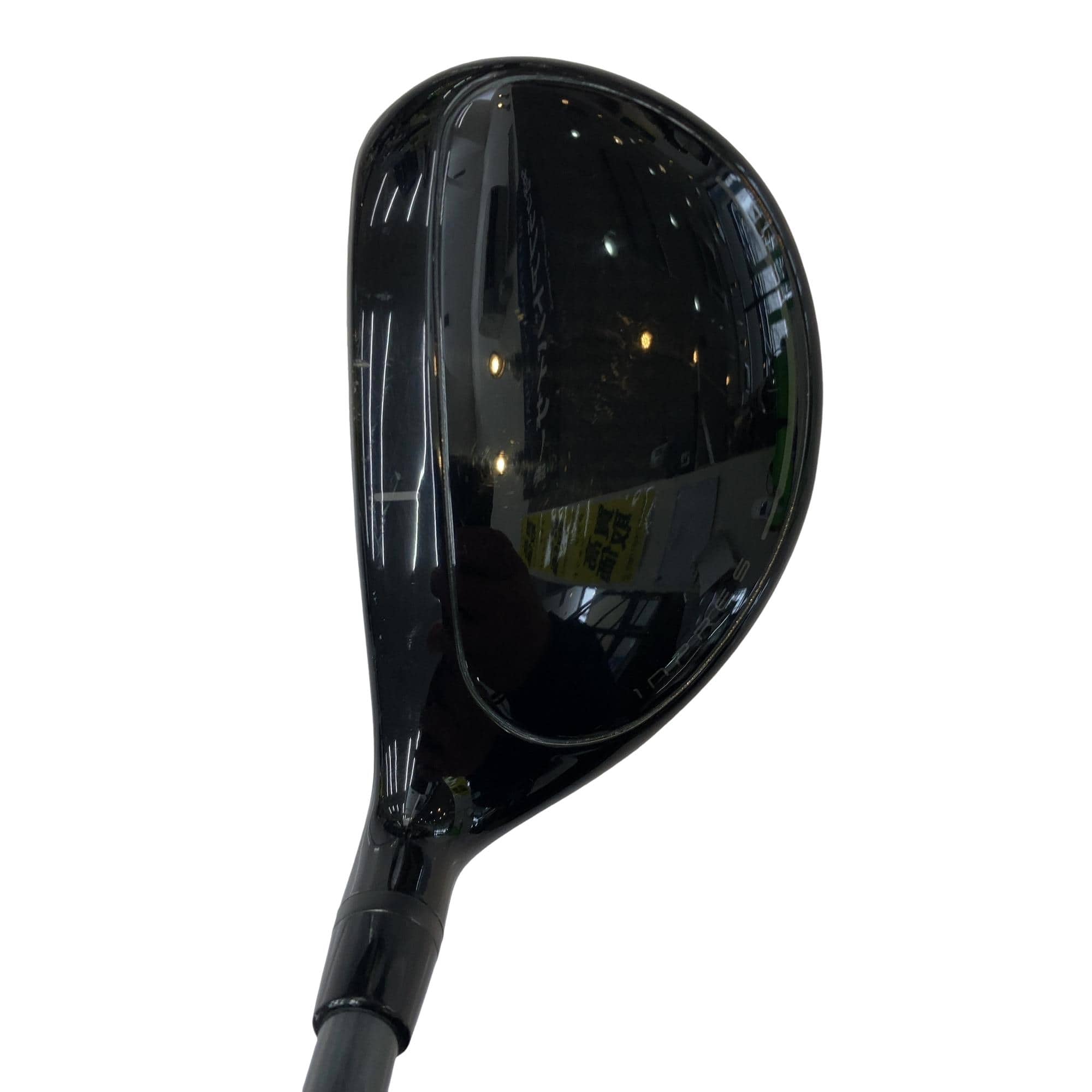 �������������@�c�q�h�u�d�r�s�`�q�i�Q�O�Q�T�j�@�t�S