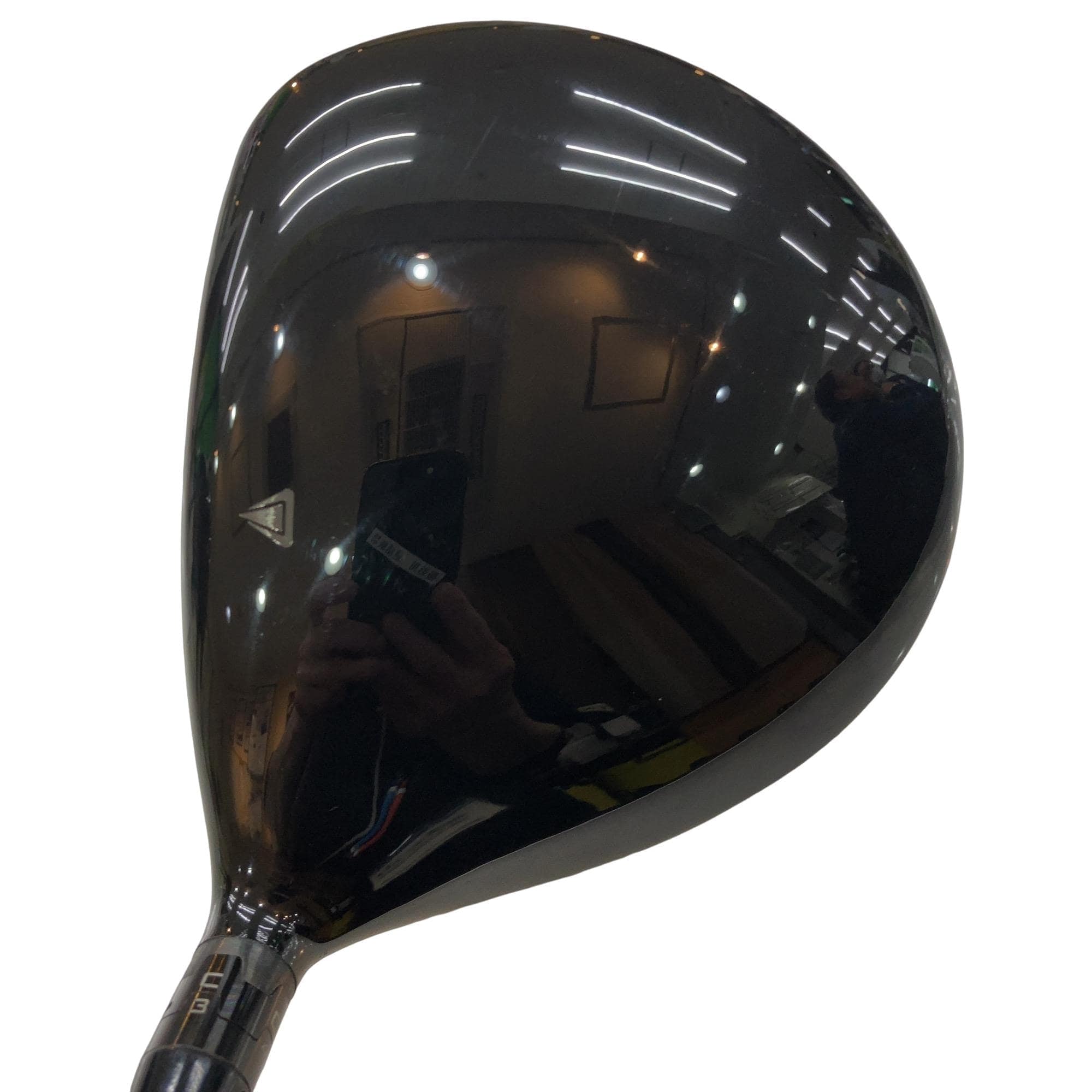 �s�r�R�@�@�X�D�T°