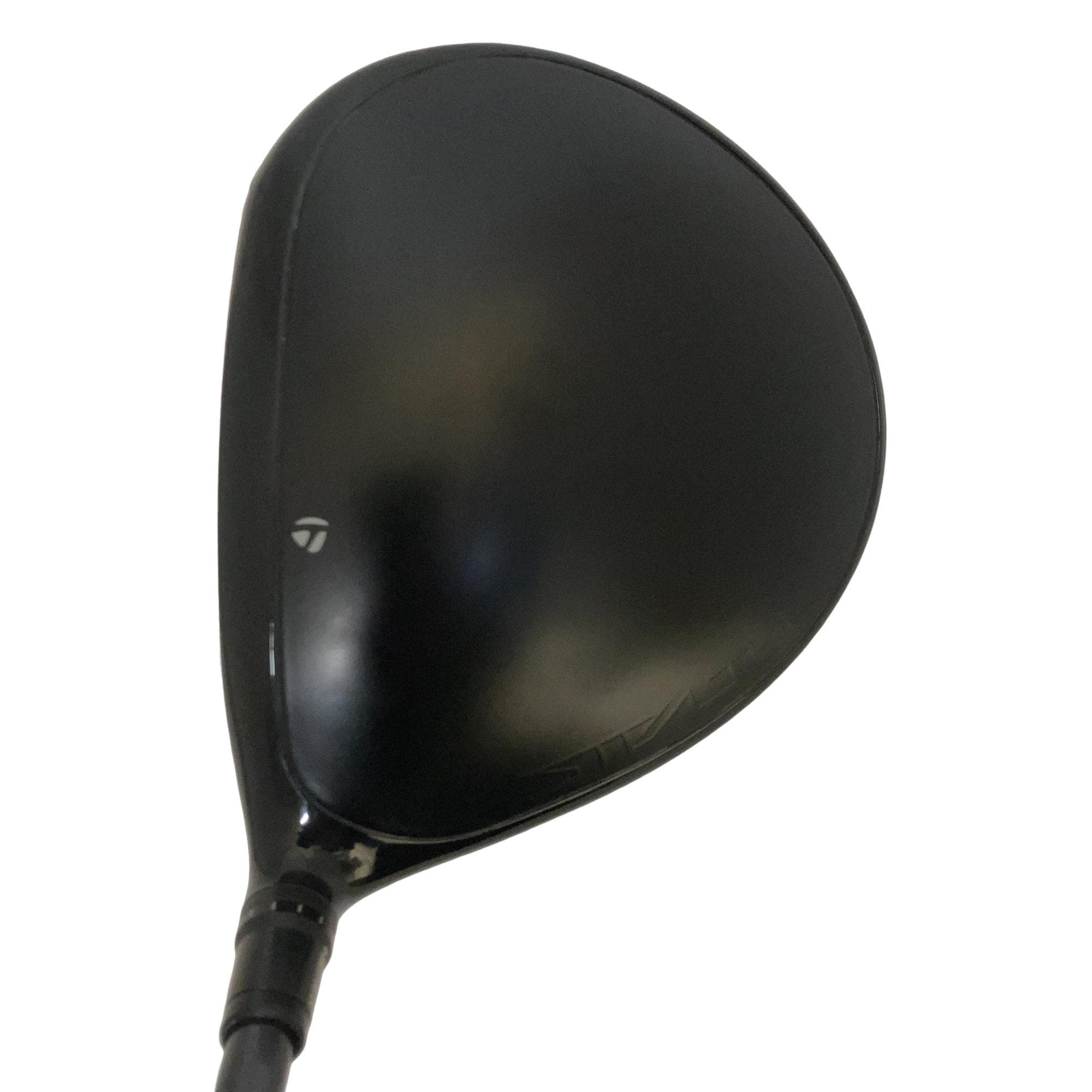 �r�s�d�`�k�s�g�@�g�c�@�P�O�D�T°