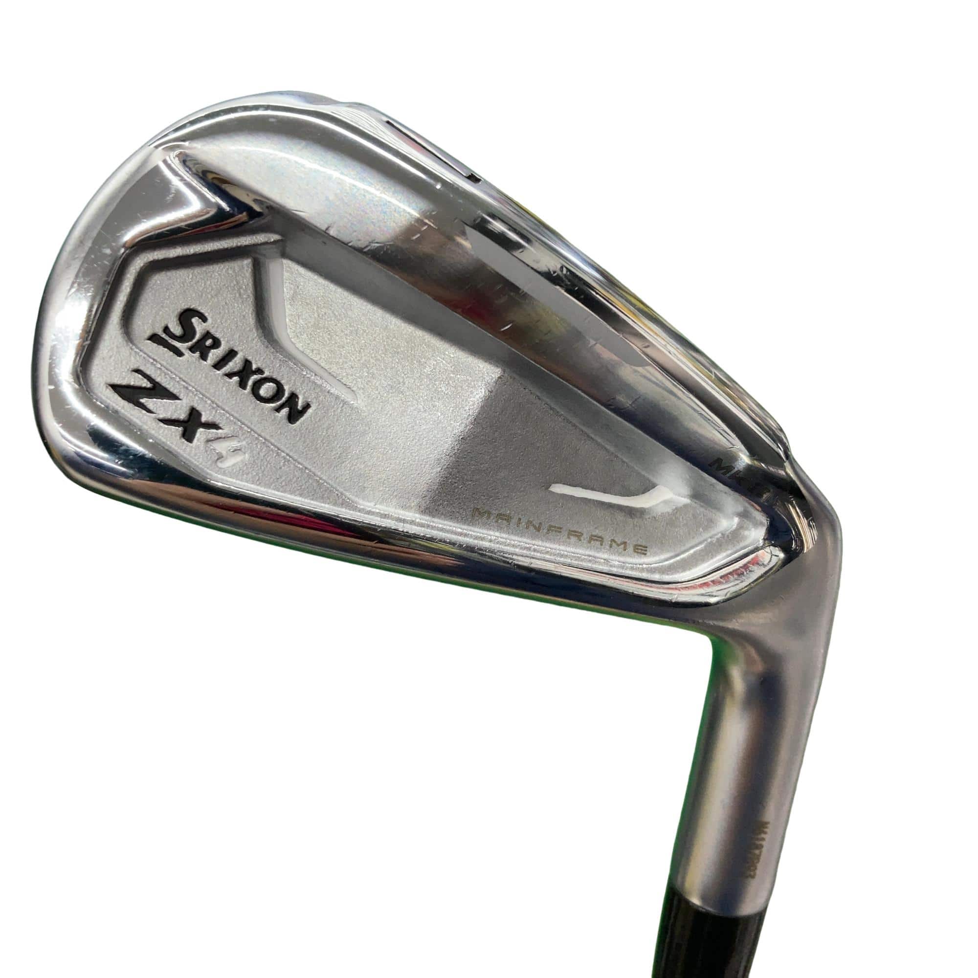 �r�q�h�w�n�m�@�y�w�S�@�l���@�h�h�@�U�r�i���{���F�U�{�Z�b�g�j