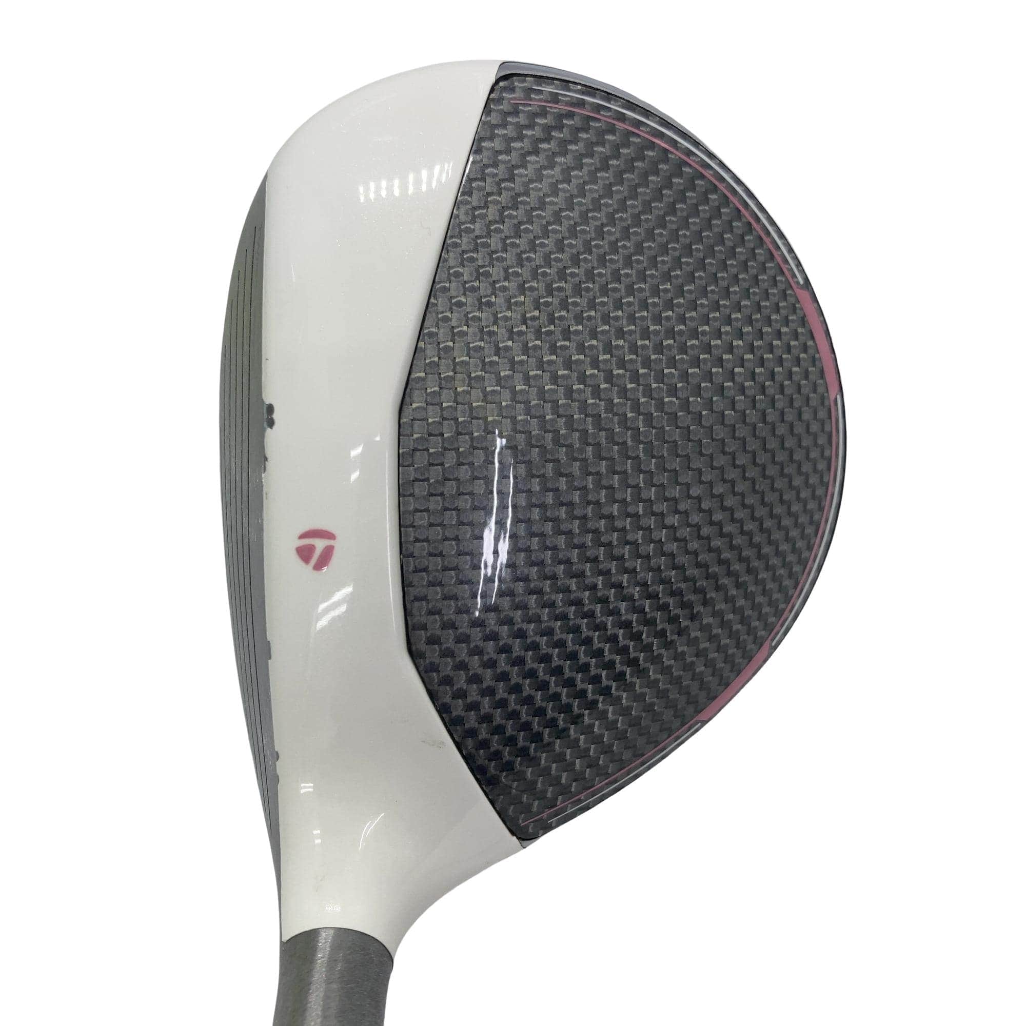 �l�@�f�k�n�h�q�d�@�V�v�@���f�B�[�X