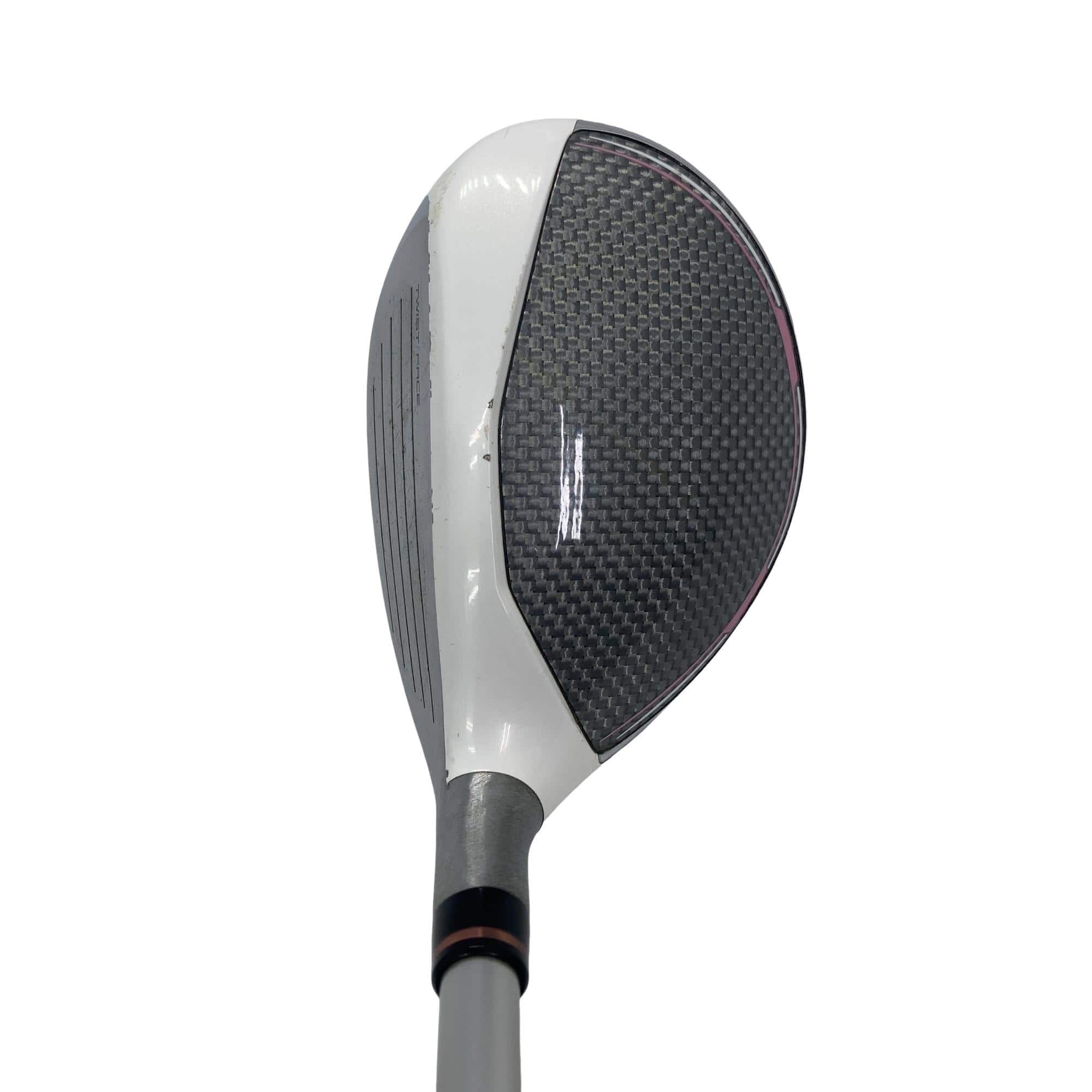 �l�@�f�k�n�h�q�d�@�t�U�@���f�B�[�X