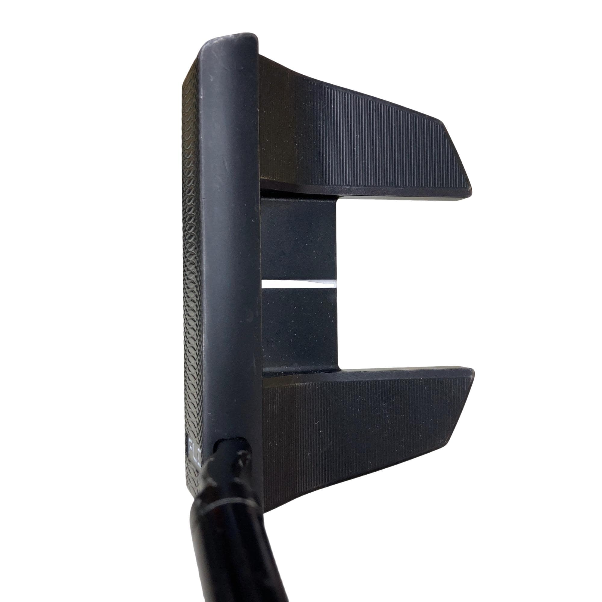 �o�k�c�@�l�h�k�k�d�c�@�o�q�h�l�d�@�s�x�m�d�@�S�@�R�R�C���`