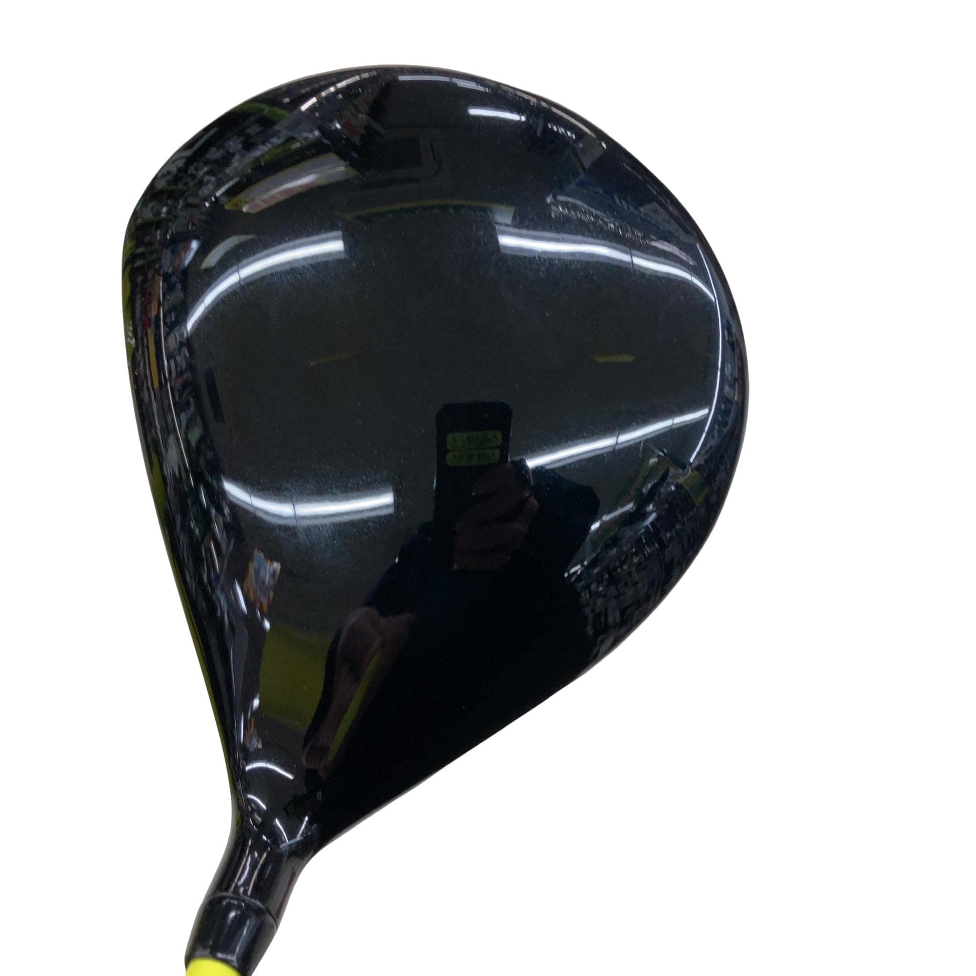 �s�n�t�q�@�a�@�w�c�|�T�@�@�X�D�T°