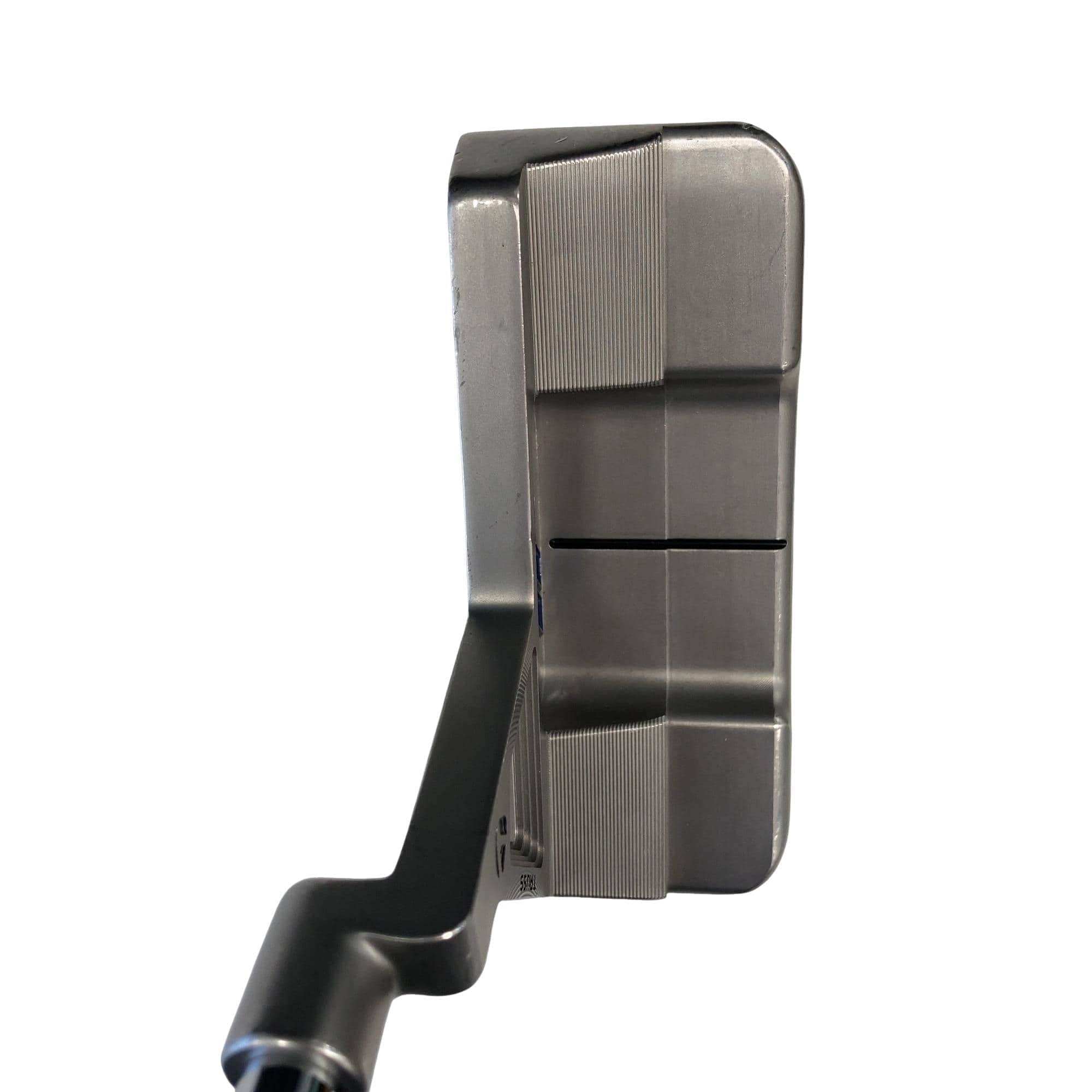 so@bnkkdbshnm@gxcqn@ak`rs@cdk@lnmsd@saP@RSC`