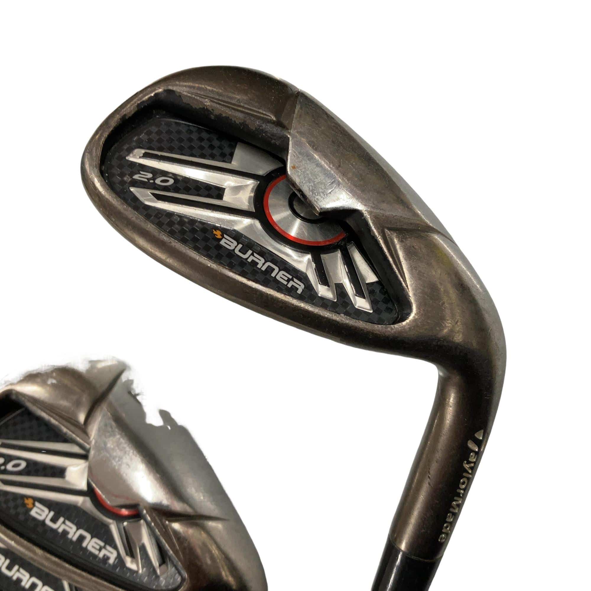 �a�t�q�m�d�q�@�Q�D�O�@�@�V�r�@�t�r�`�i���{���F�V�{�Z�b�g�j