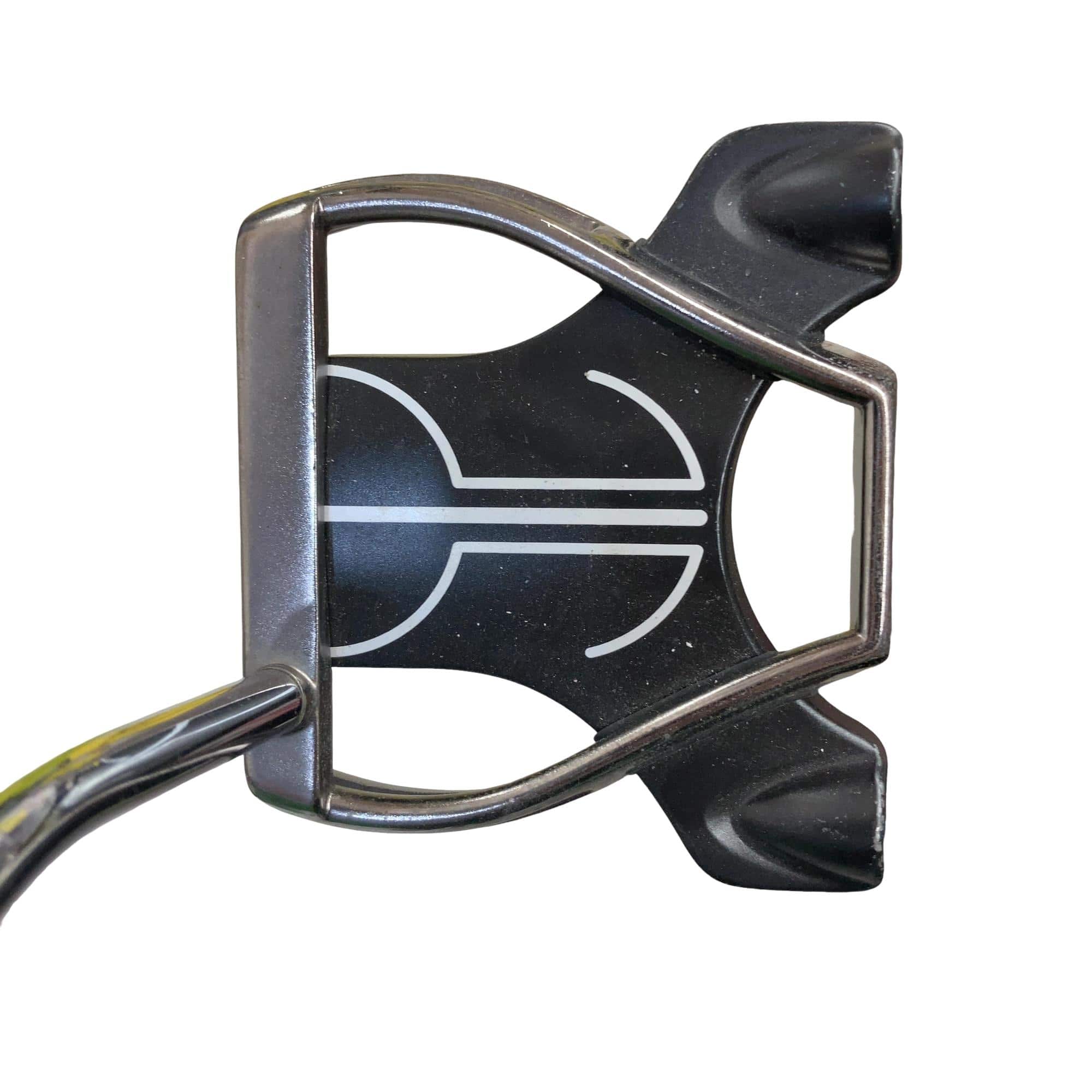 �q���������@���������{�@�r�o�h�c�d�q�@�R�S�C���`