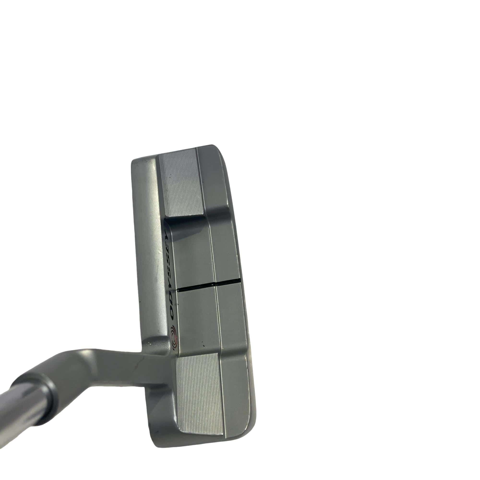 �v�g�h�s�d�@�g�n�s�@�n�f�@���P�v�r�@�R�R�C���`